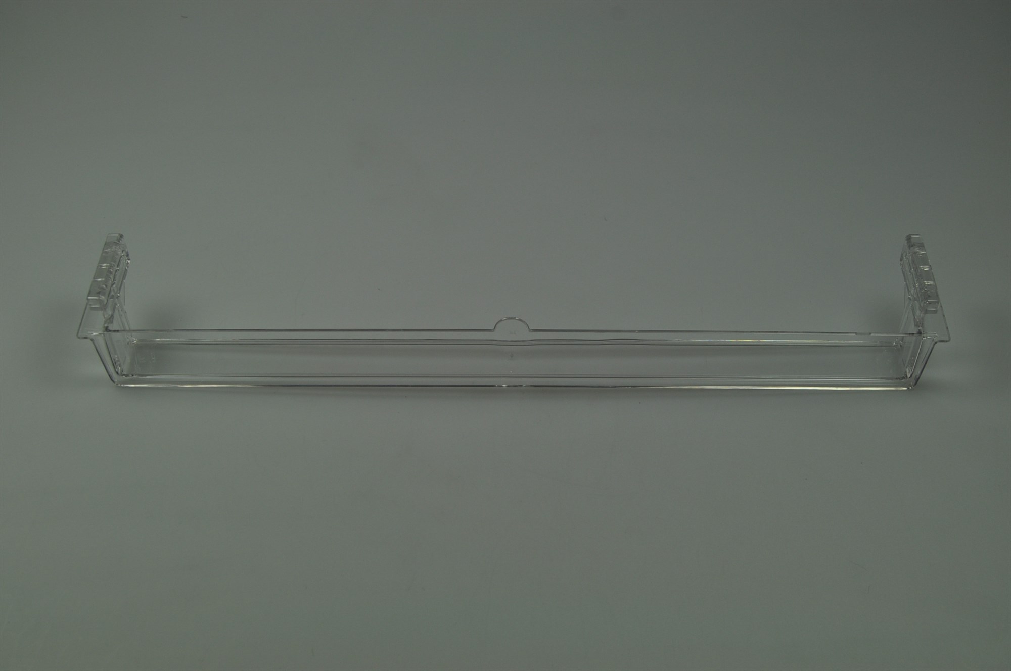 Door shelf, Electrolux fridge & freezer