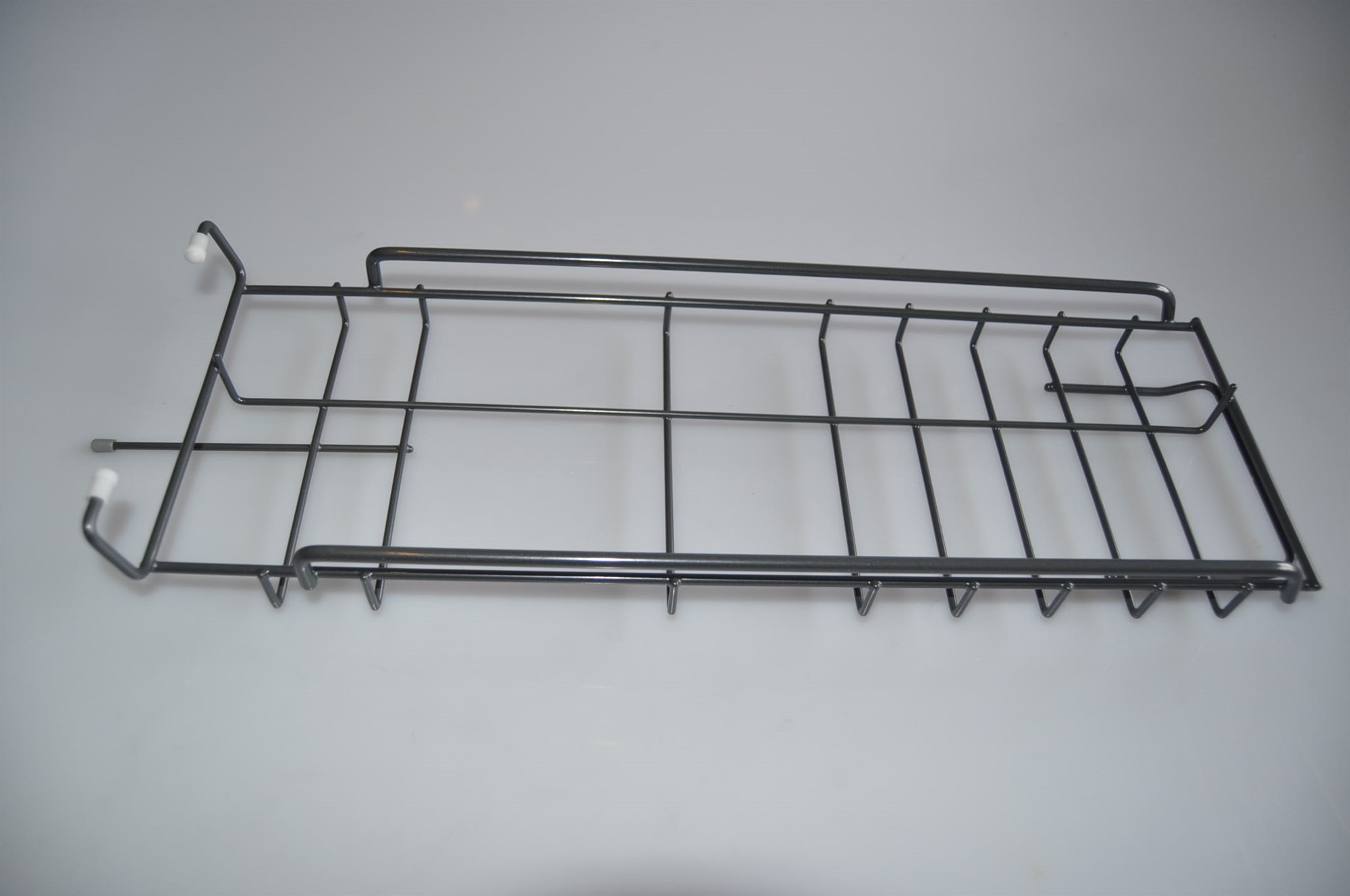 Knife basket, Asko dishwasher (in top)