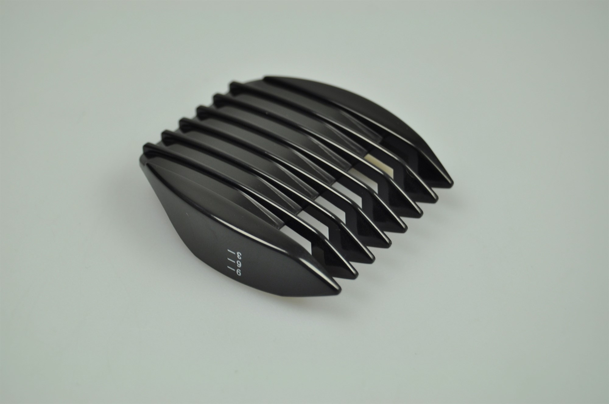 Comb Attachment, Babyliss shaver 3/6/9 mm