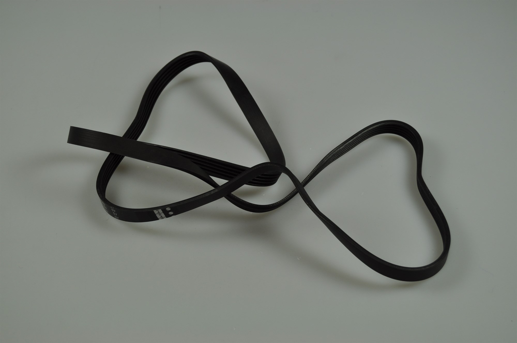 Belt, Electrolux washing machine 11951197/J6EL