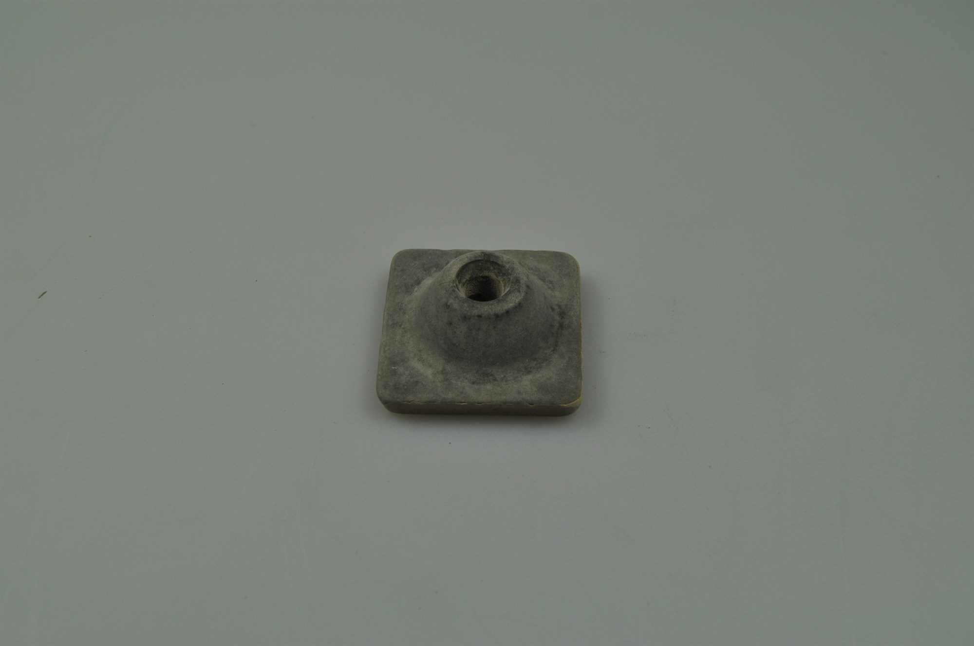 Damper pad, Blomberg washing machine