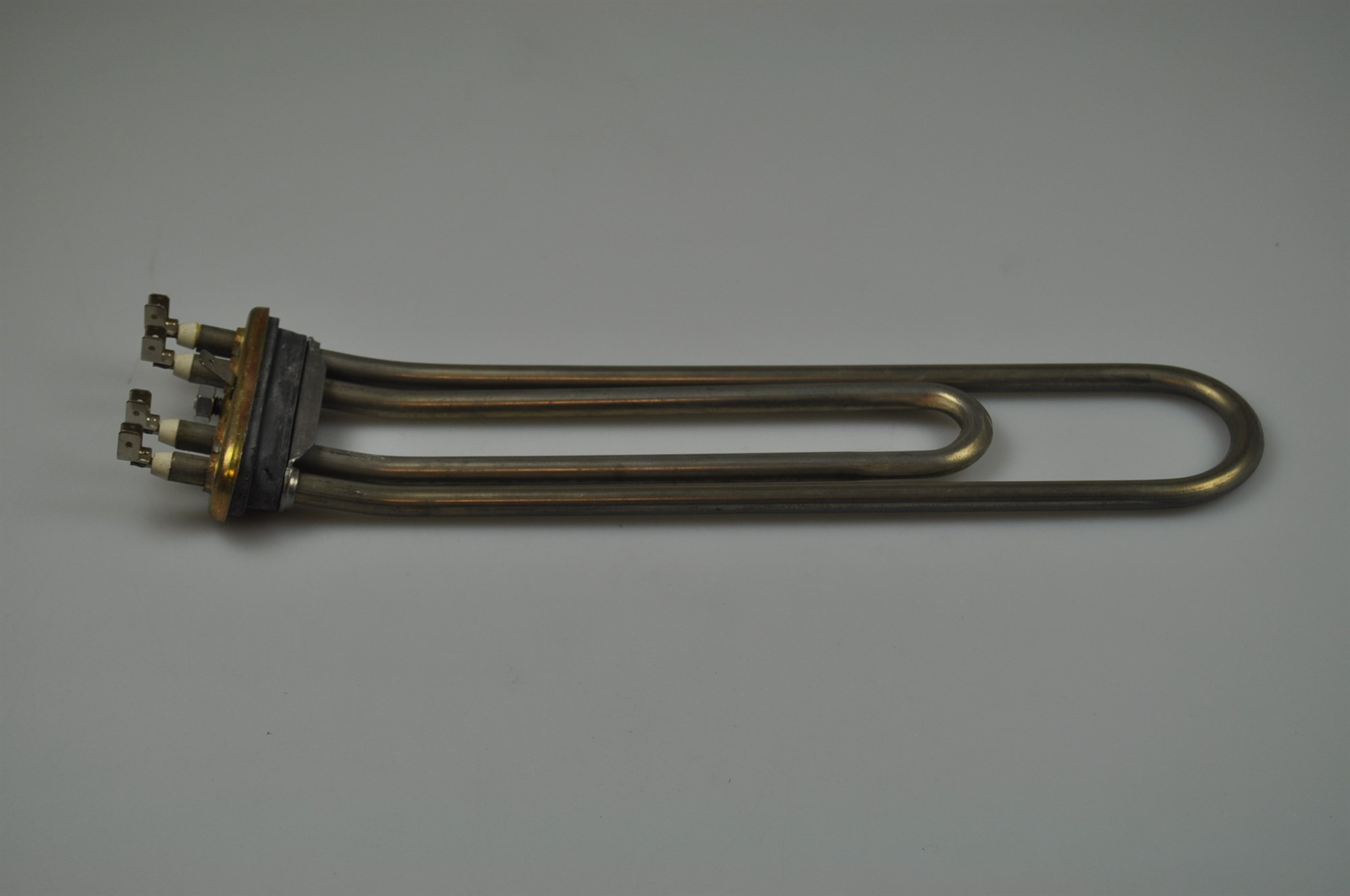 Heating element, Elektroferm washing machine 220V/1200+1800W