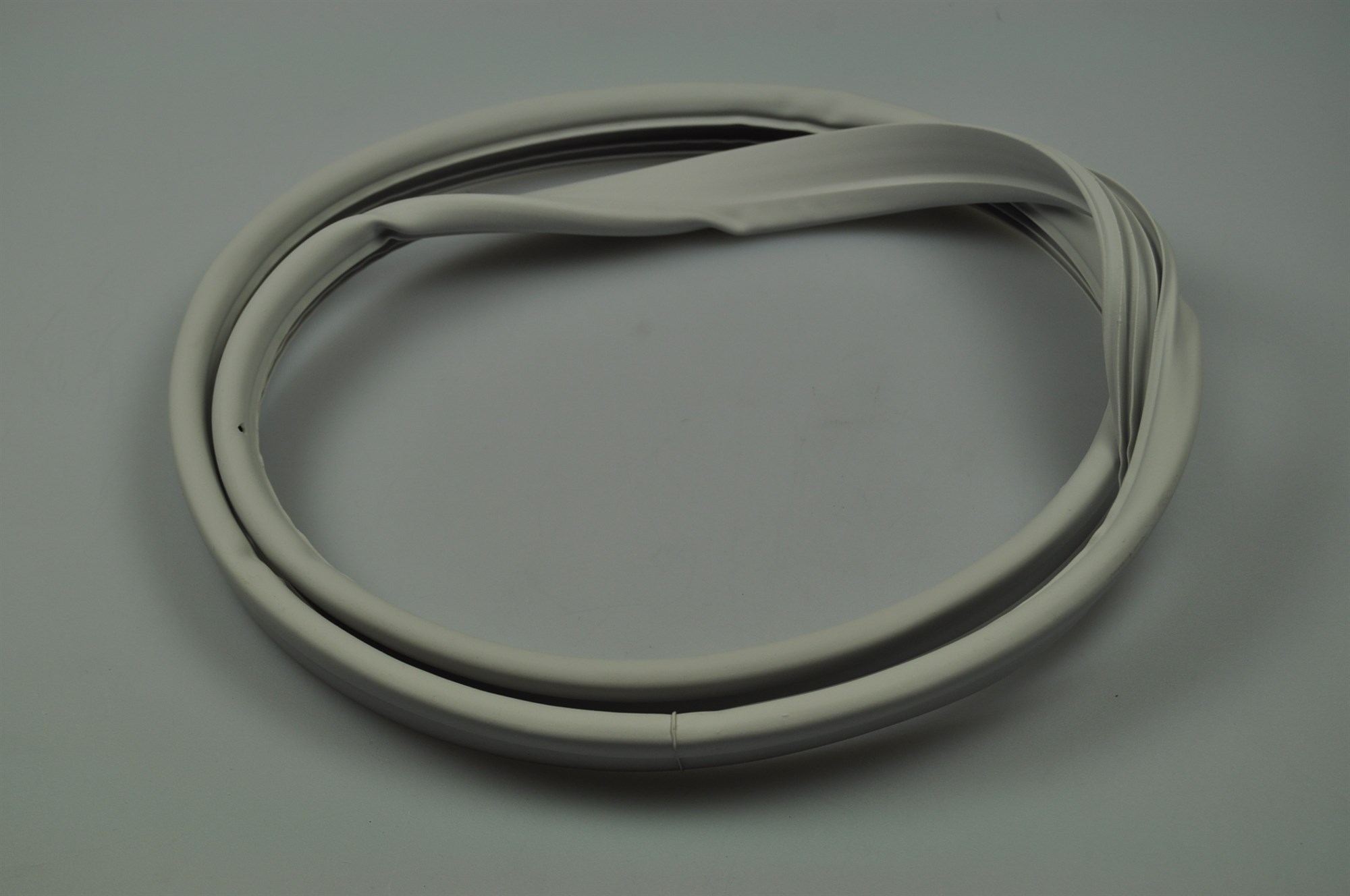 Door seal, Whirlpool tumble dryer