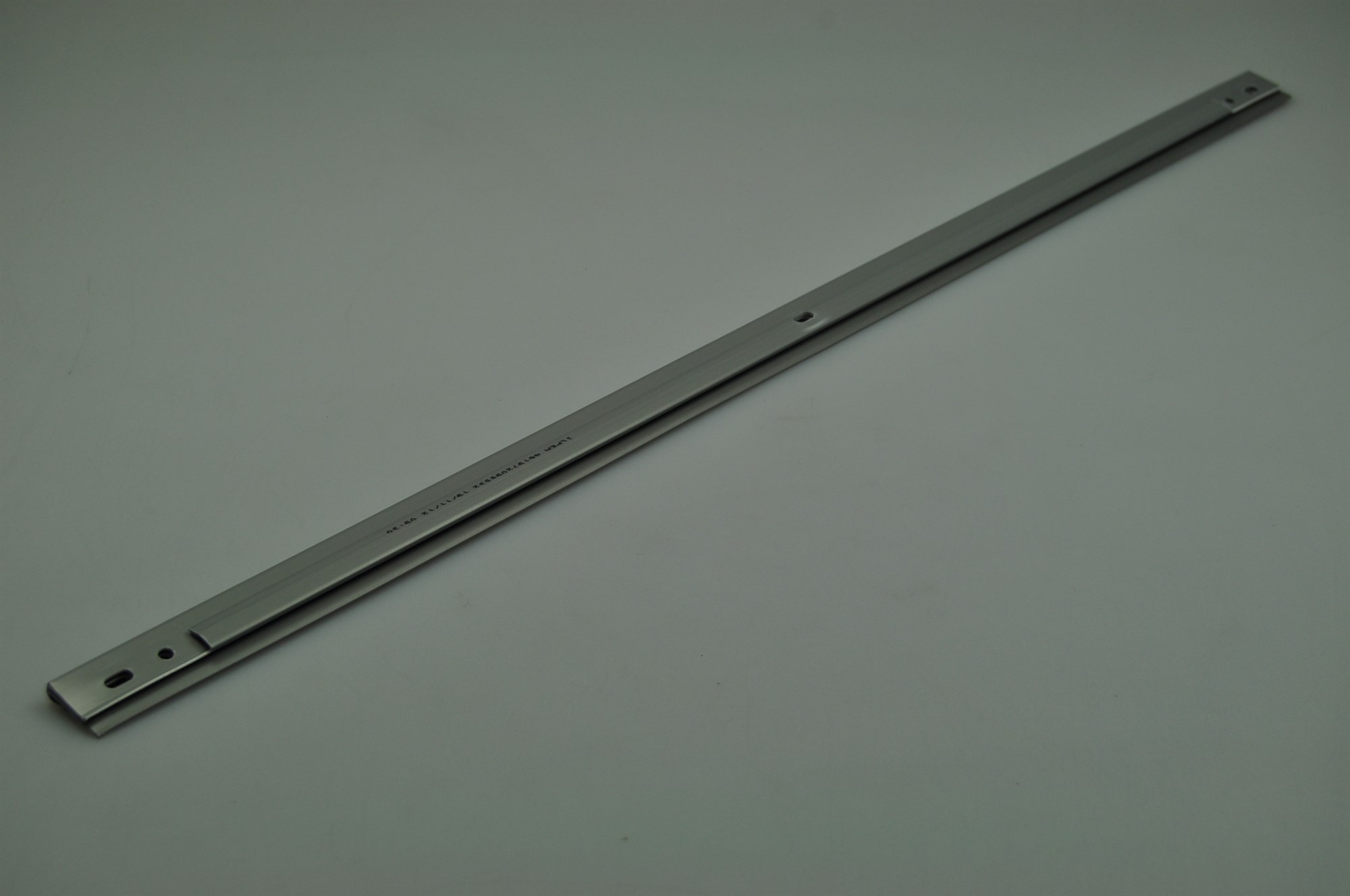 Door seal, Ikea dishwasher