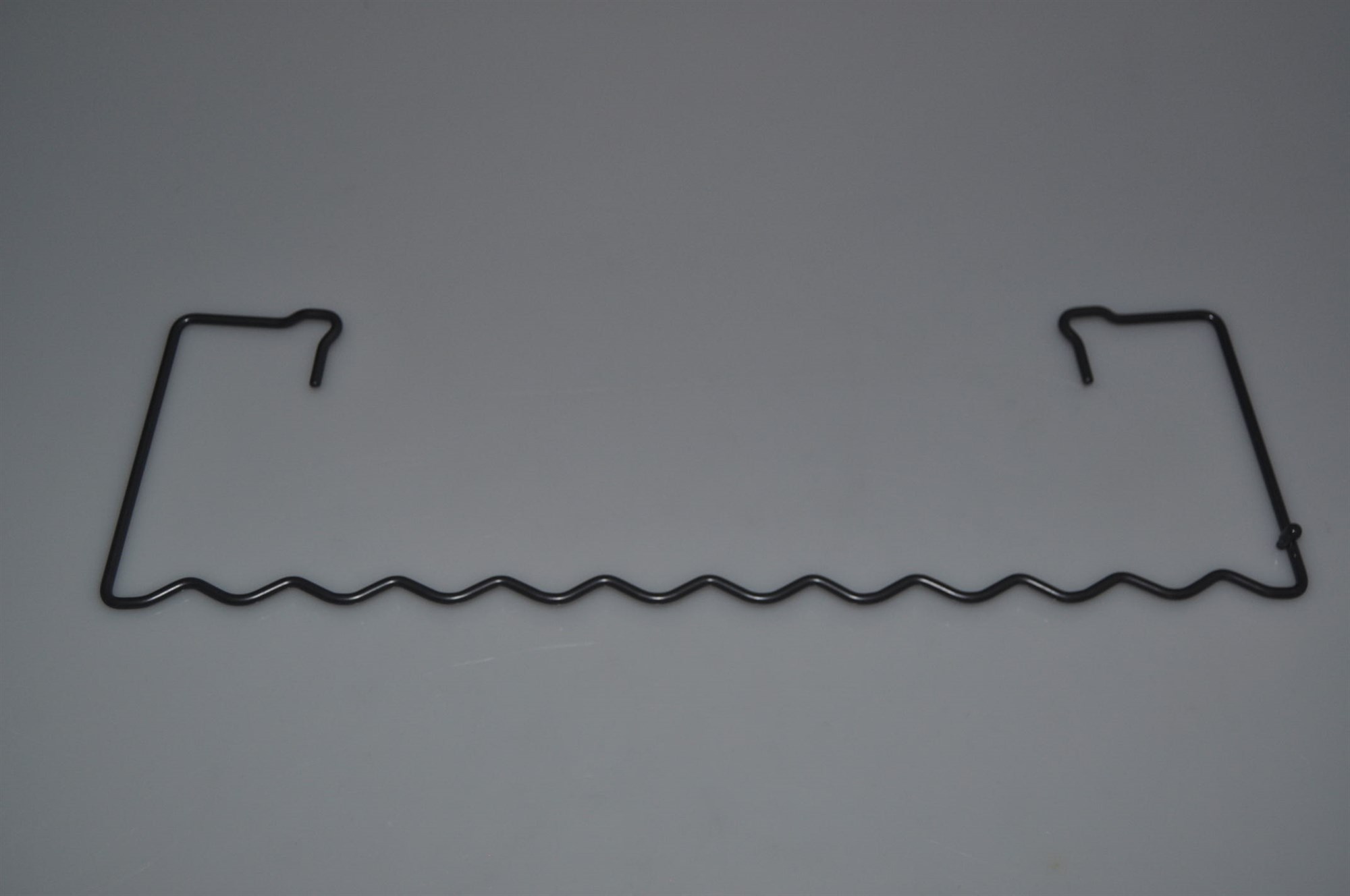 Strip, Whirlpool dishwasher