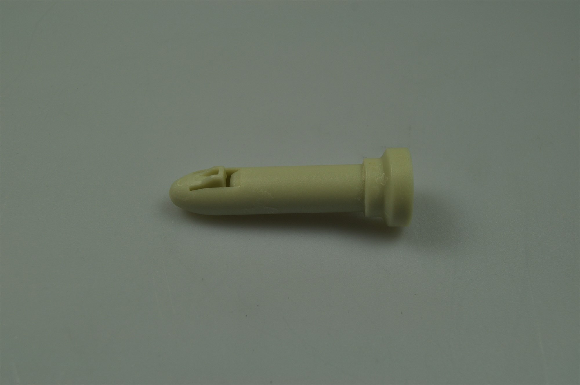 Damper lining bolt, Blomberg washing machine