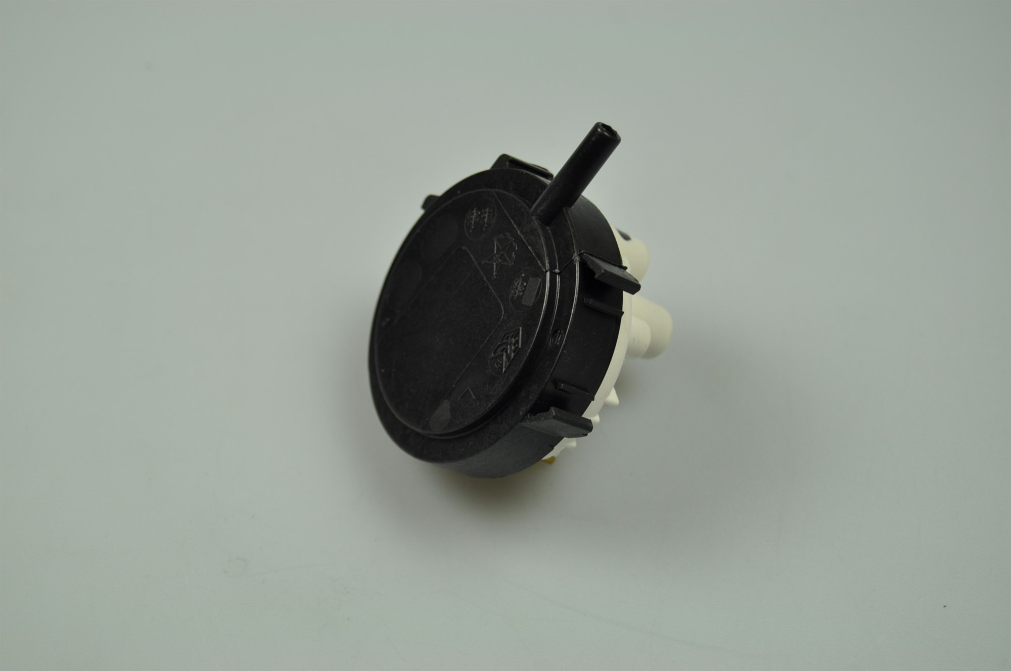 Pressure switch, Beko washing machine