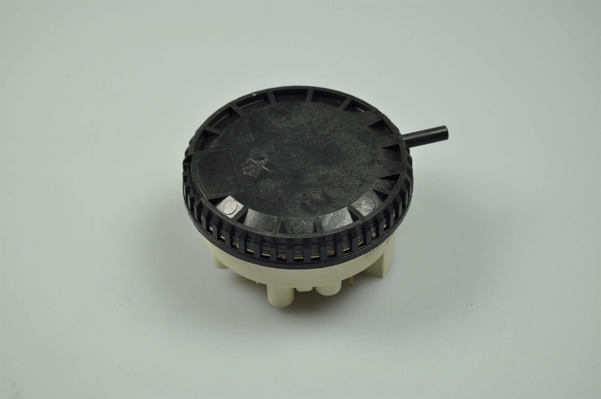 Pressure switch, Beko washing machine