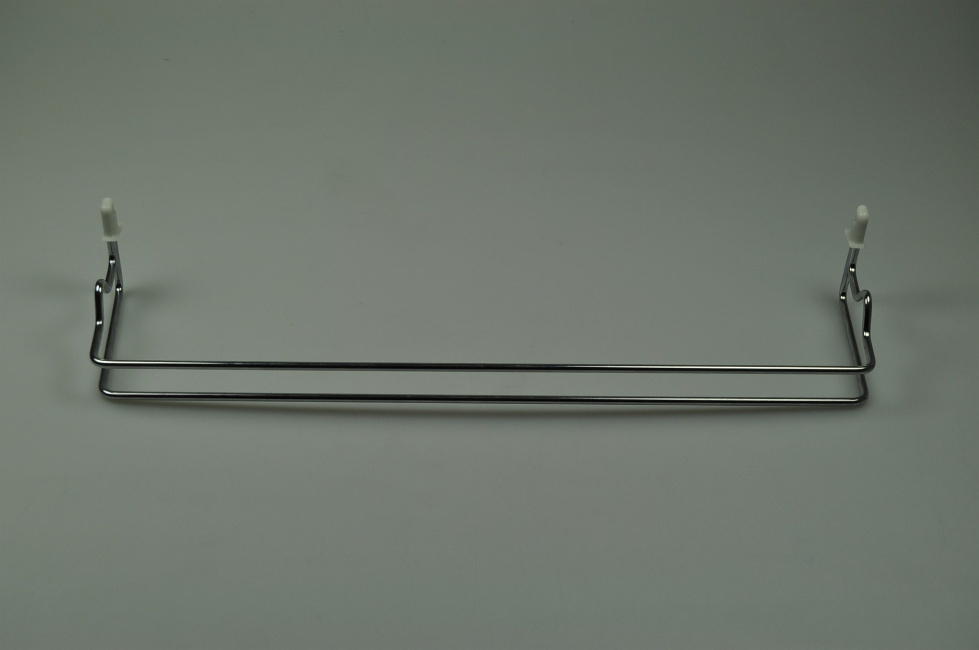 Central door shelf rail, Blomberg fridge & freezer 70 mm x 460 mm x