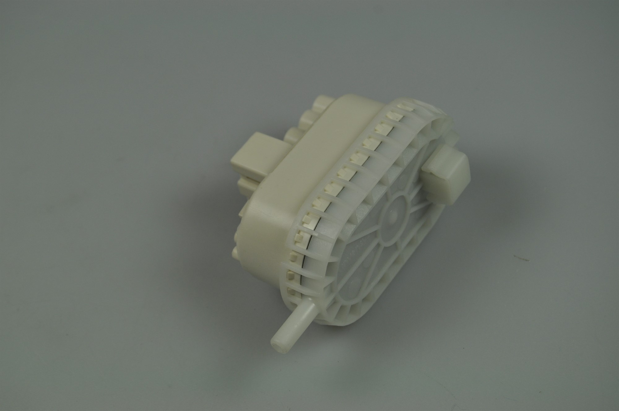 Pressure switch, Blomberg washing machine