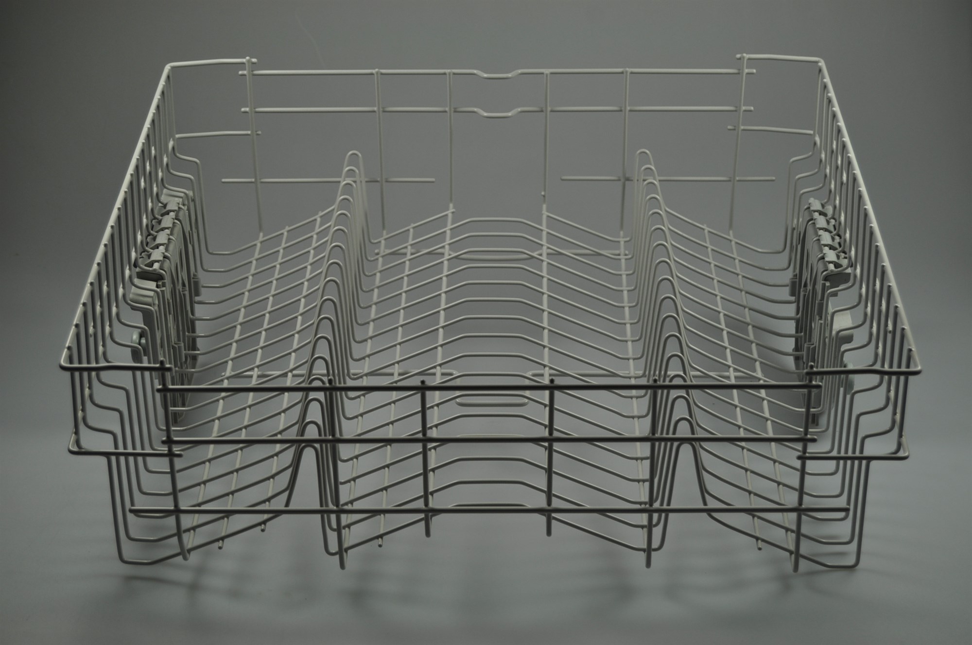 Basket, Blomberg dishwasher (upper)