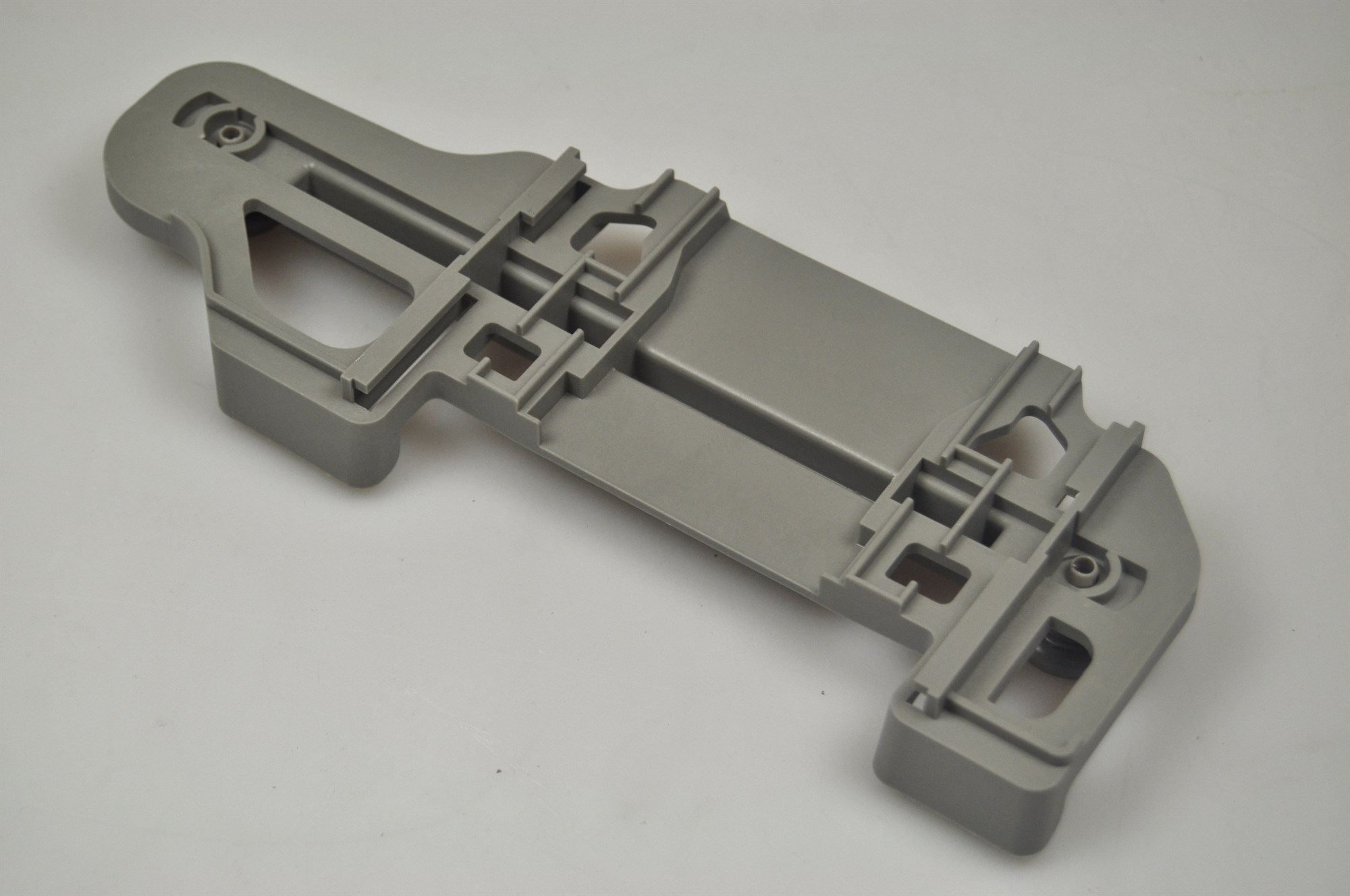 Basket wheel, Cylinda dishwasher (support included upper left)