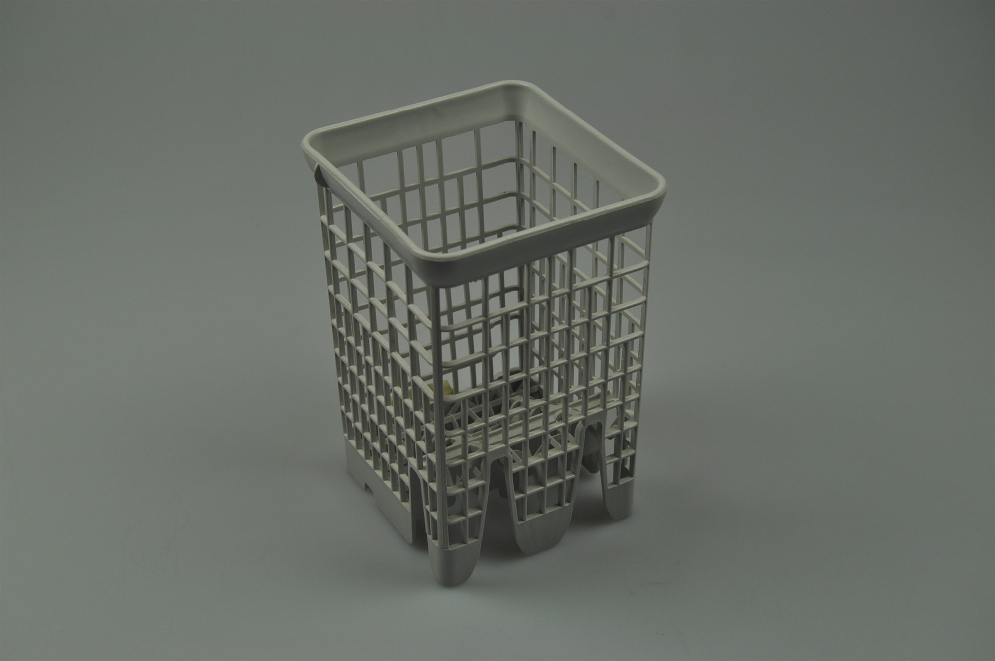 Cutlery basket, Brandt dishwasher 140 mm x 90 mm (small)