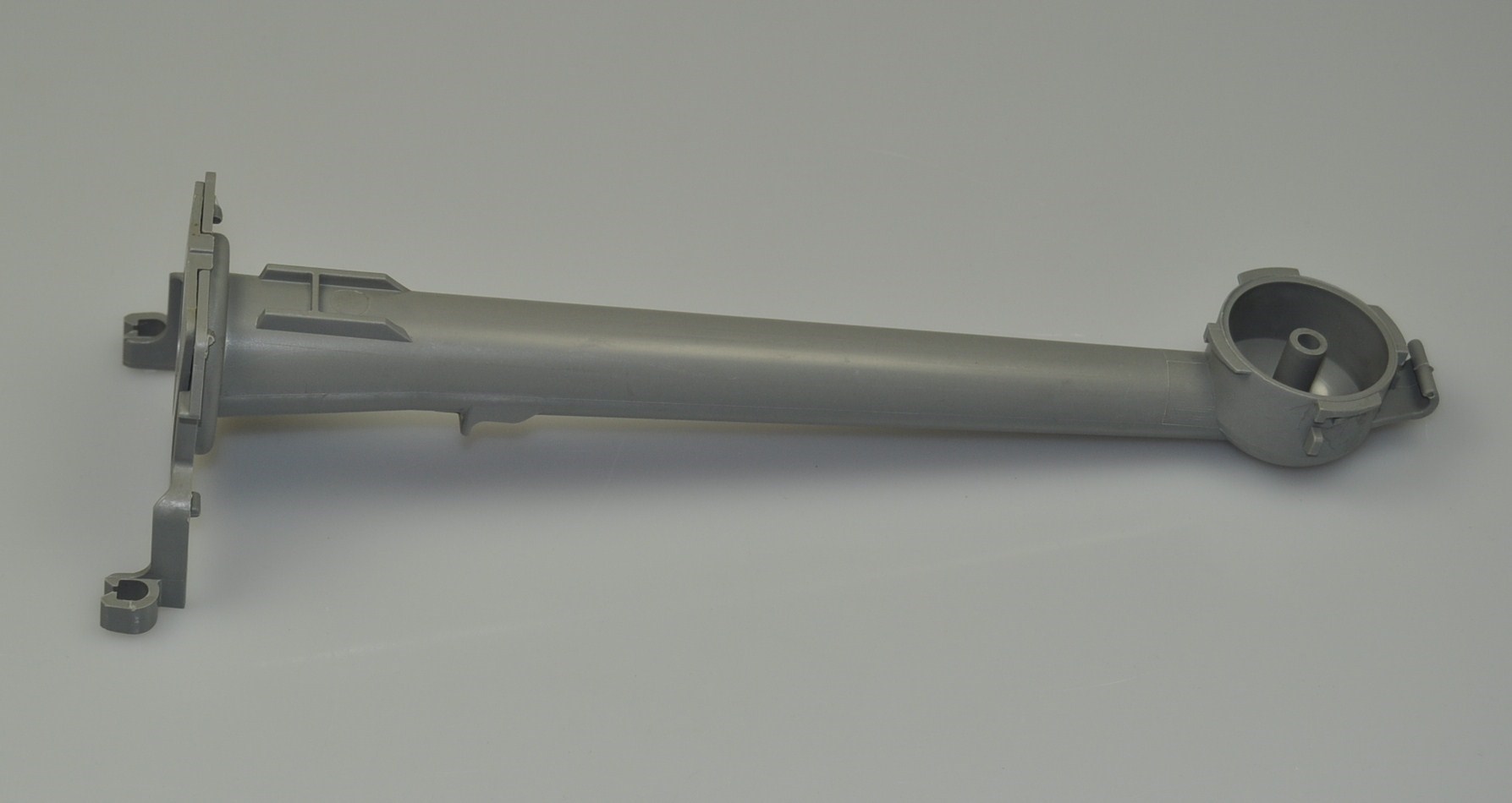 Spray arm bearing kit, Leisure dishwasher