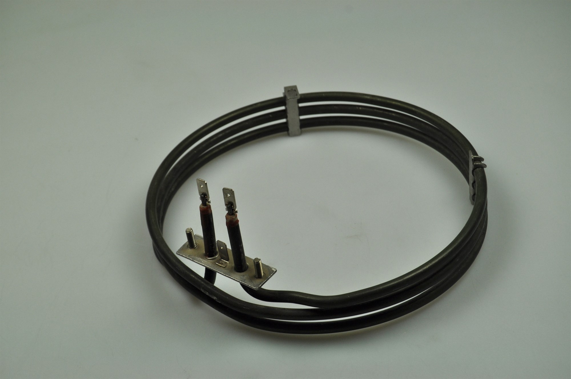 Circular fan oven heating element, Bosch cooker & hobs 2500W