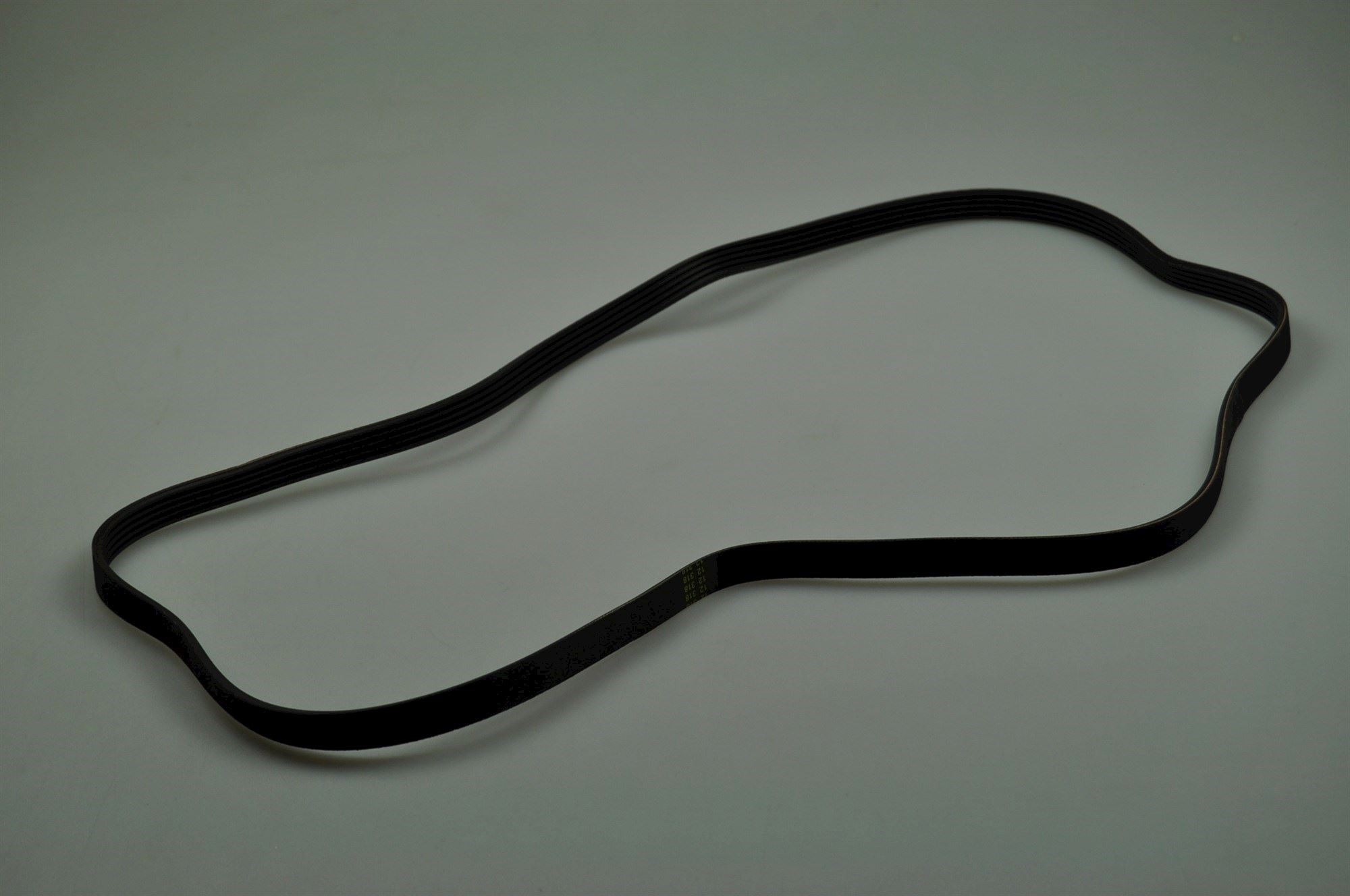 Belt, Bosch washing machine 1255/5PJE