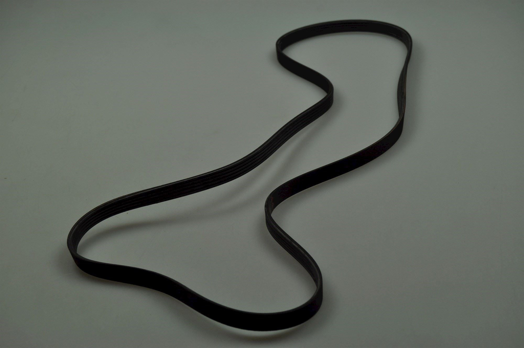 Belt, Bosch washing machine 1267/5PJE