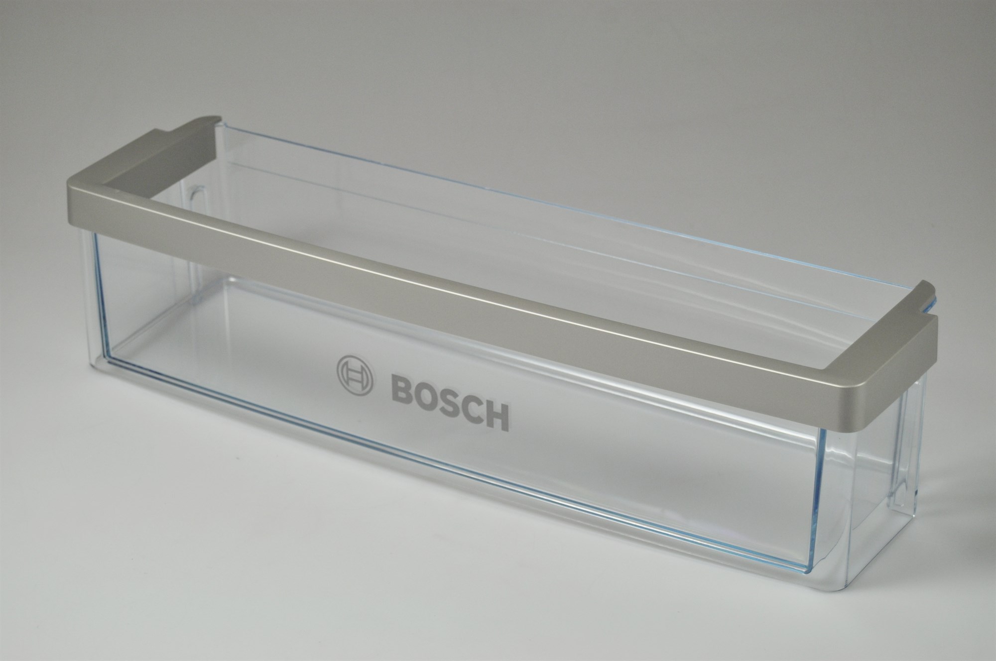 Door shelf, Bosch fridge & freezer (lower)