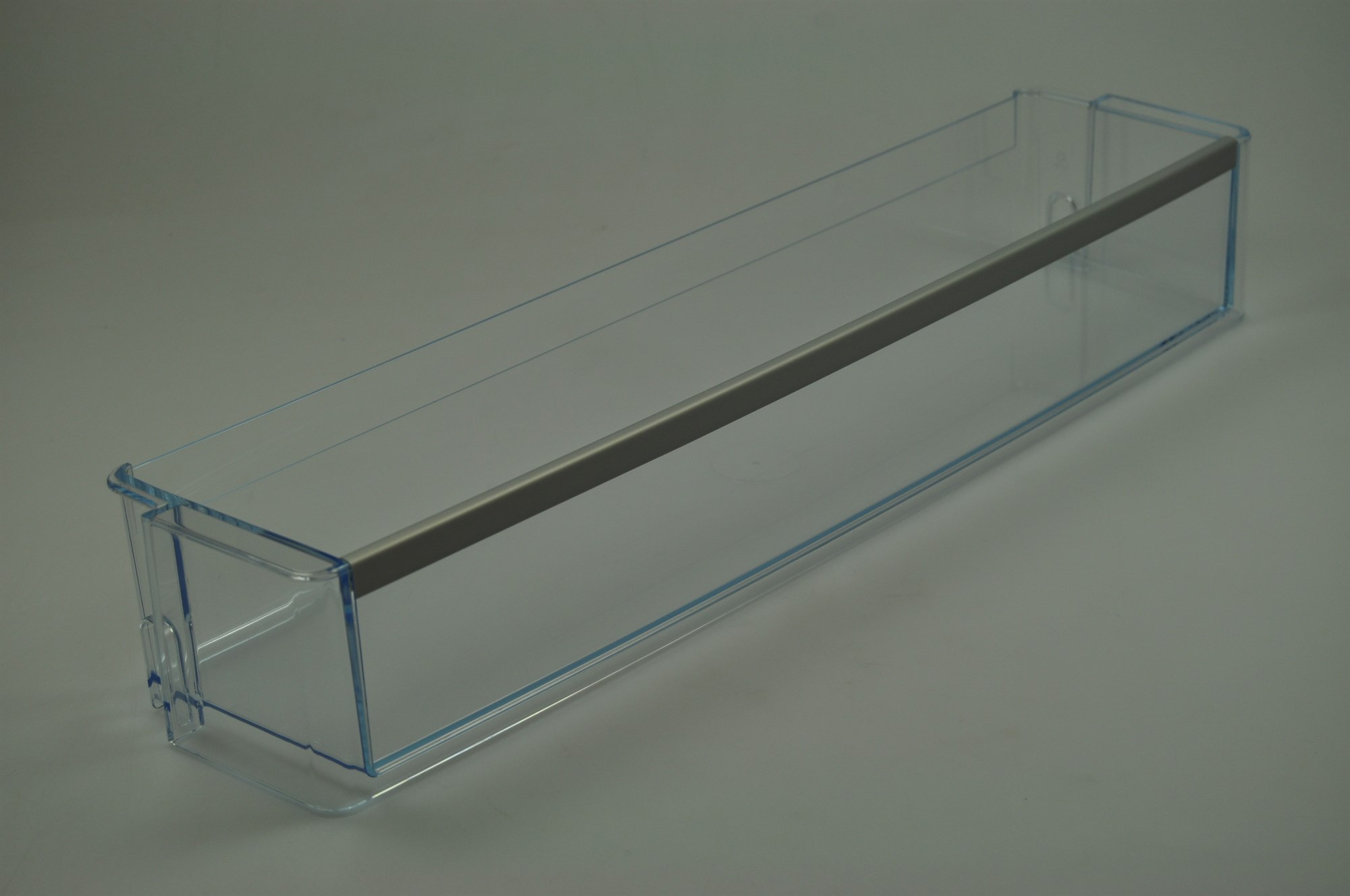 Door shelf, Bosch fridge & freezer (center)