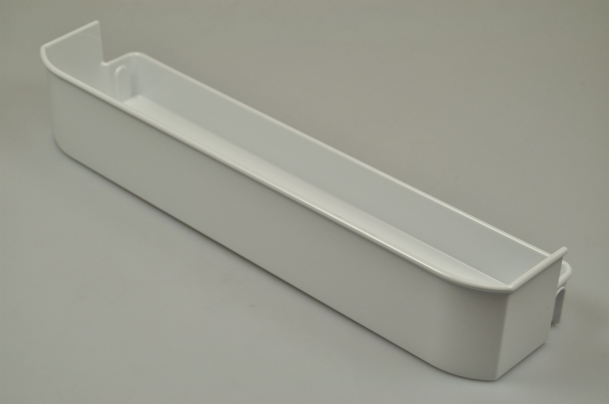 Door shelf, Bosch fridge & freezer (medium)
