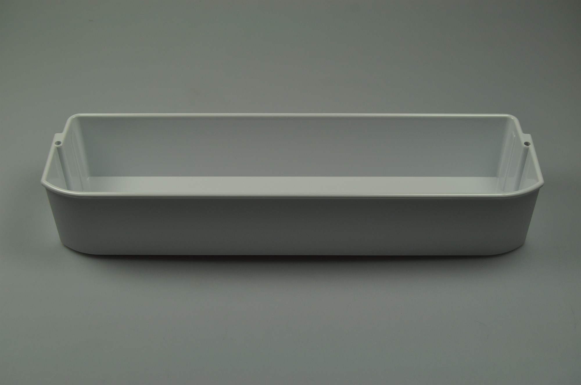 Door shelf, Bosch fridge & freezer (lower)