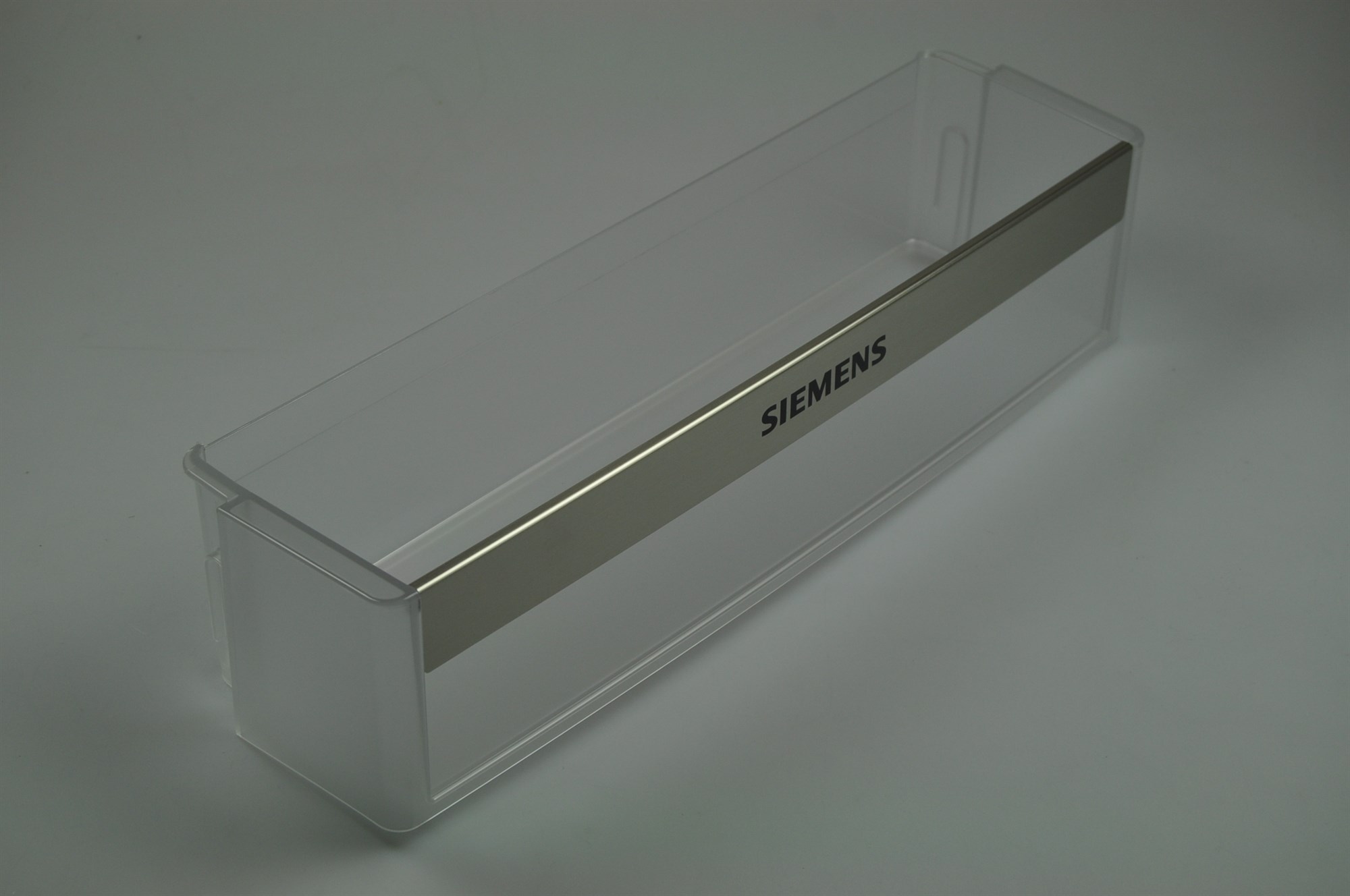 Door shelf, Siemens fridge & freezer (lower)