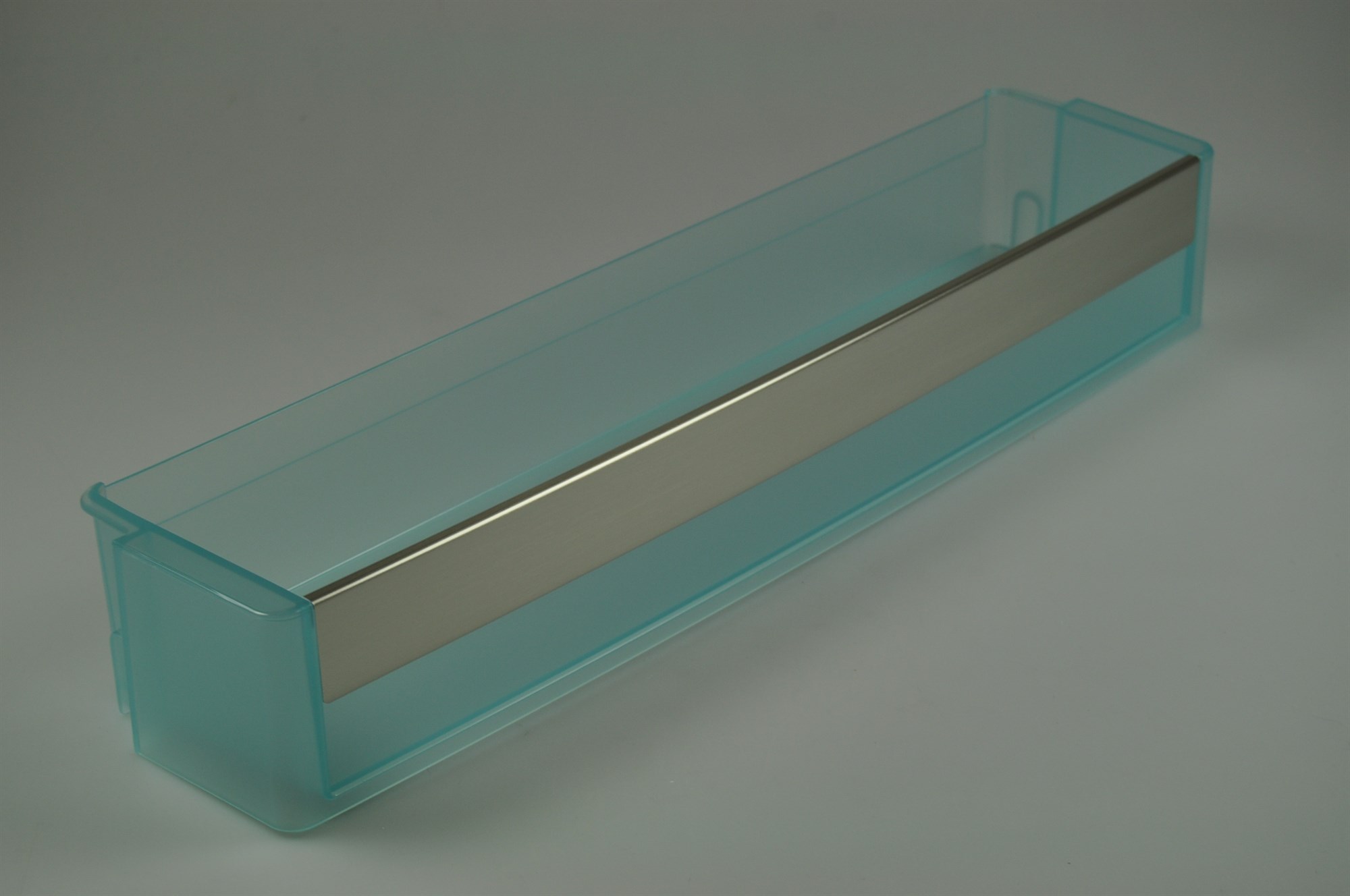 Door shelf, Siemens fridge & freezer (center)
