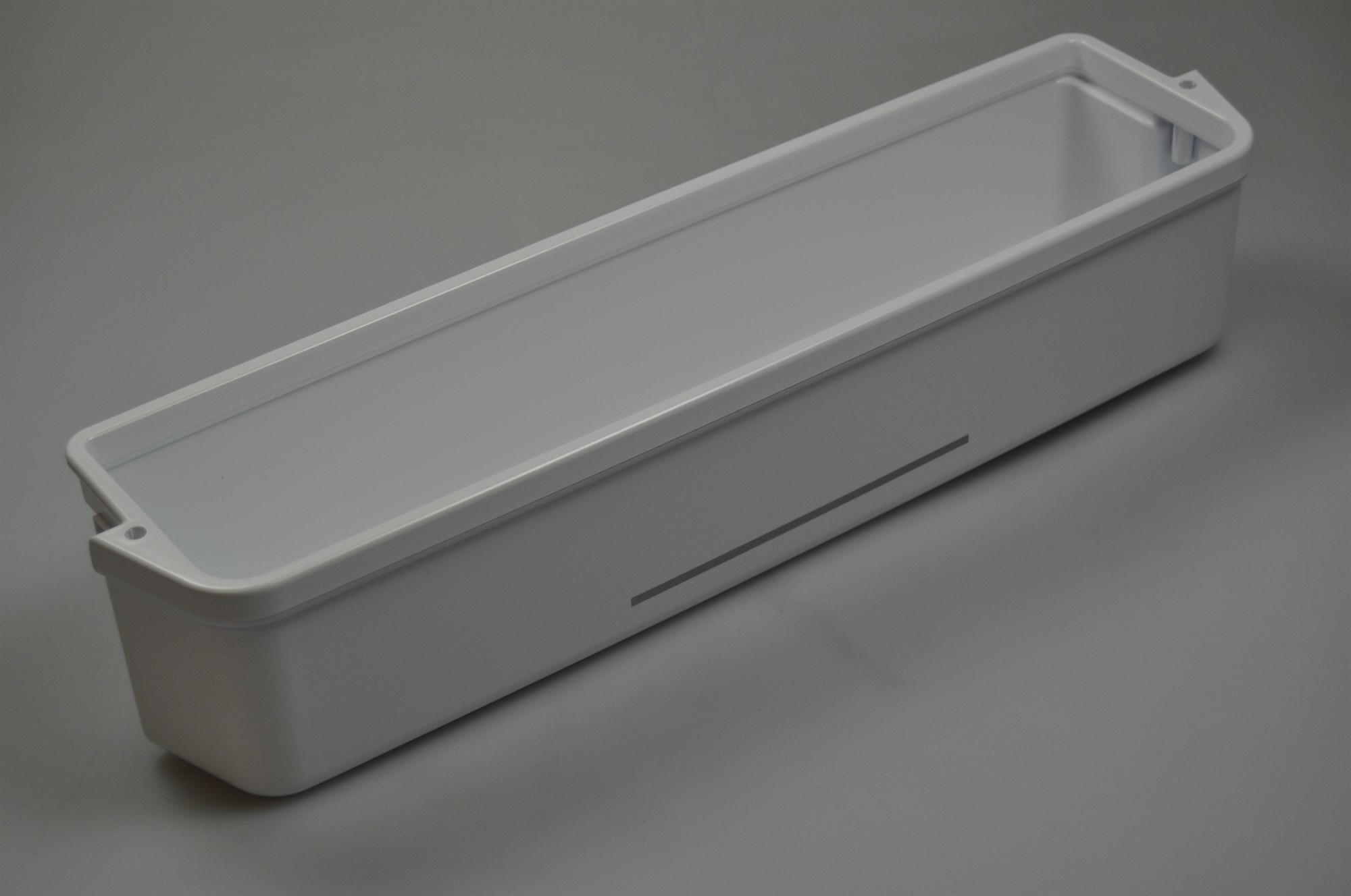 Door shelf, Bosch fridge & freezer (lower)