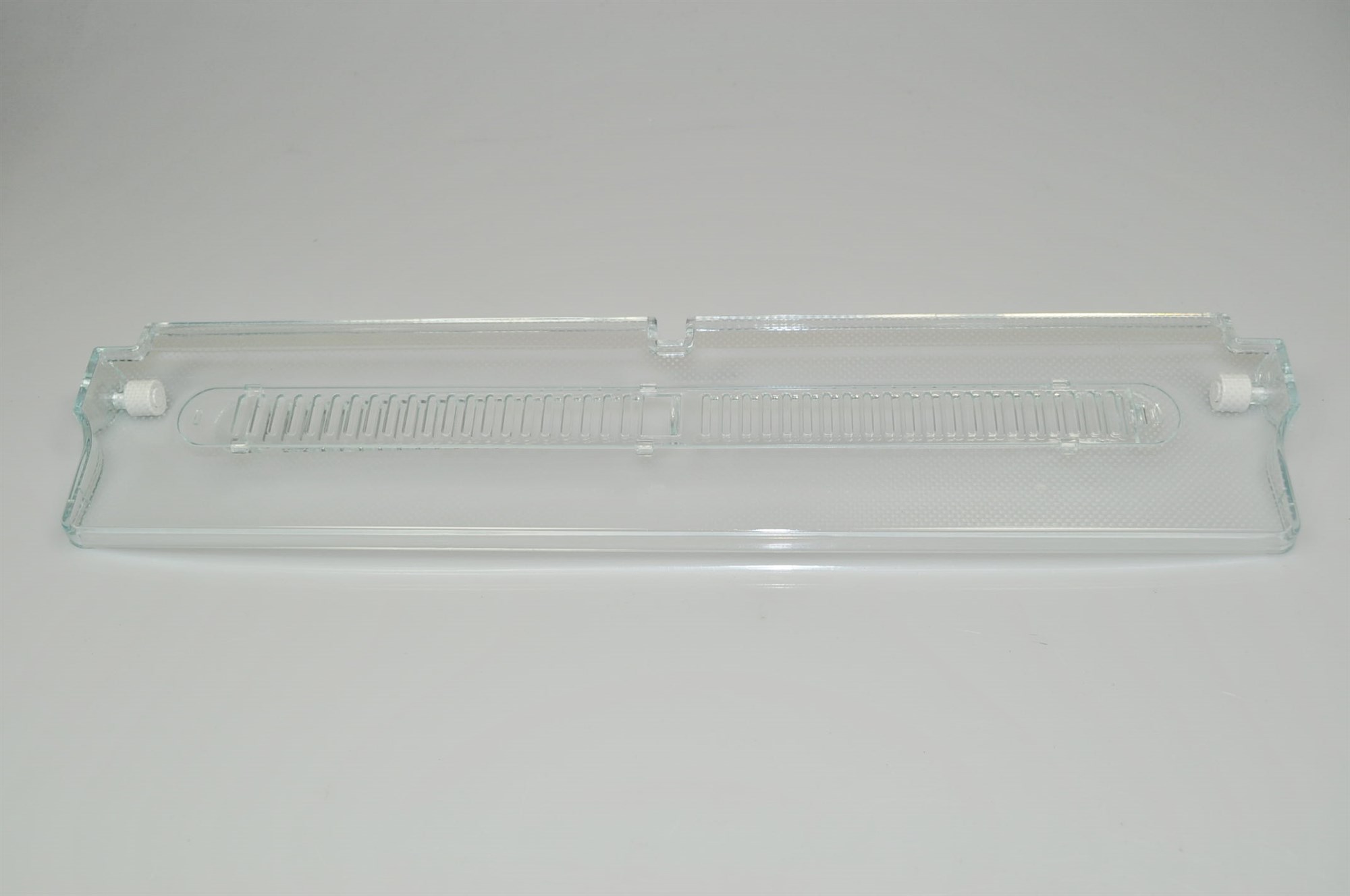 Flap for shelf above crisper, Bosch fridge & freezer (subzero)