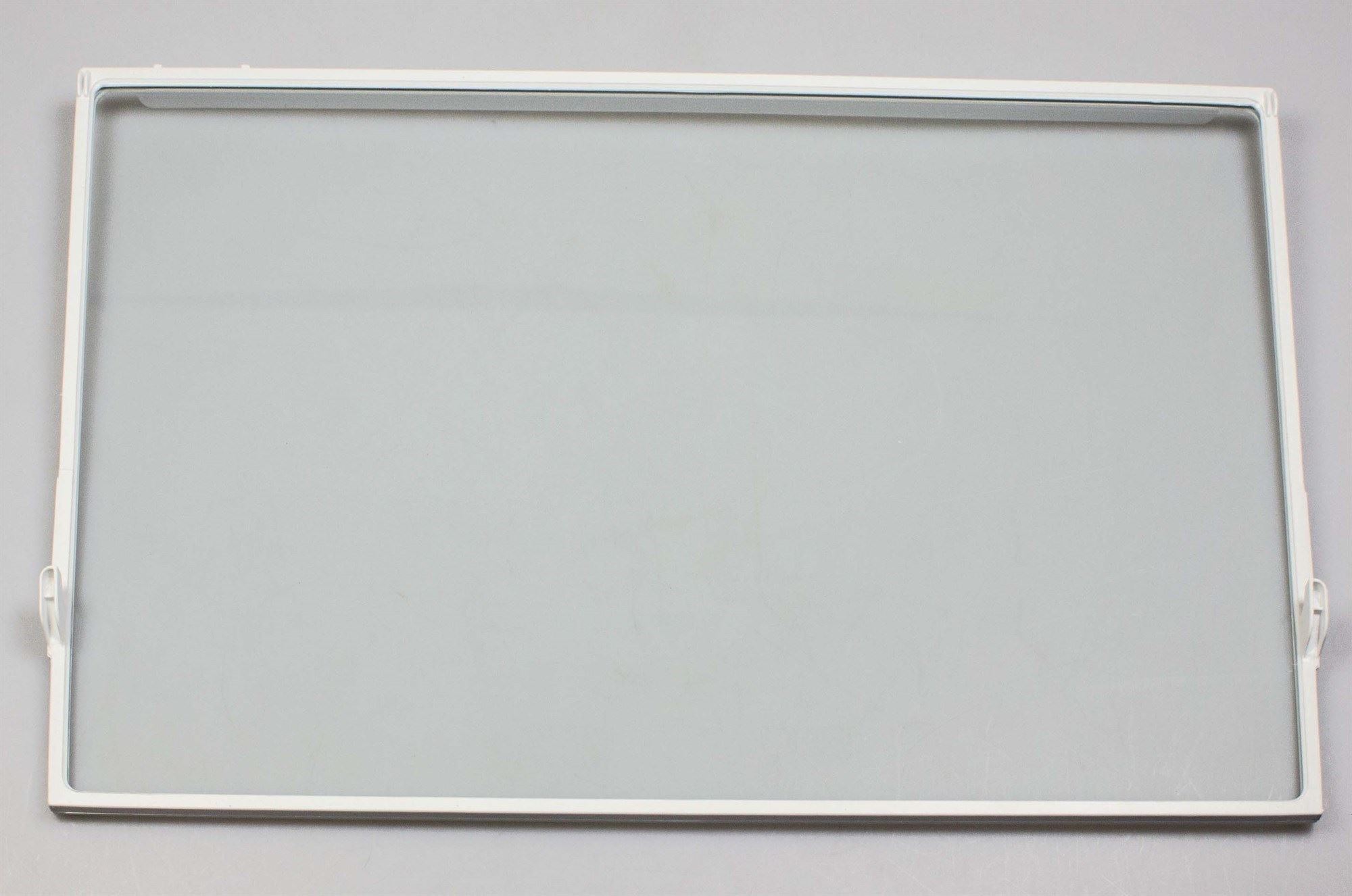 Glass shelf, Bosch fridge & freezer Glass