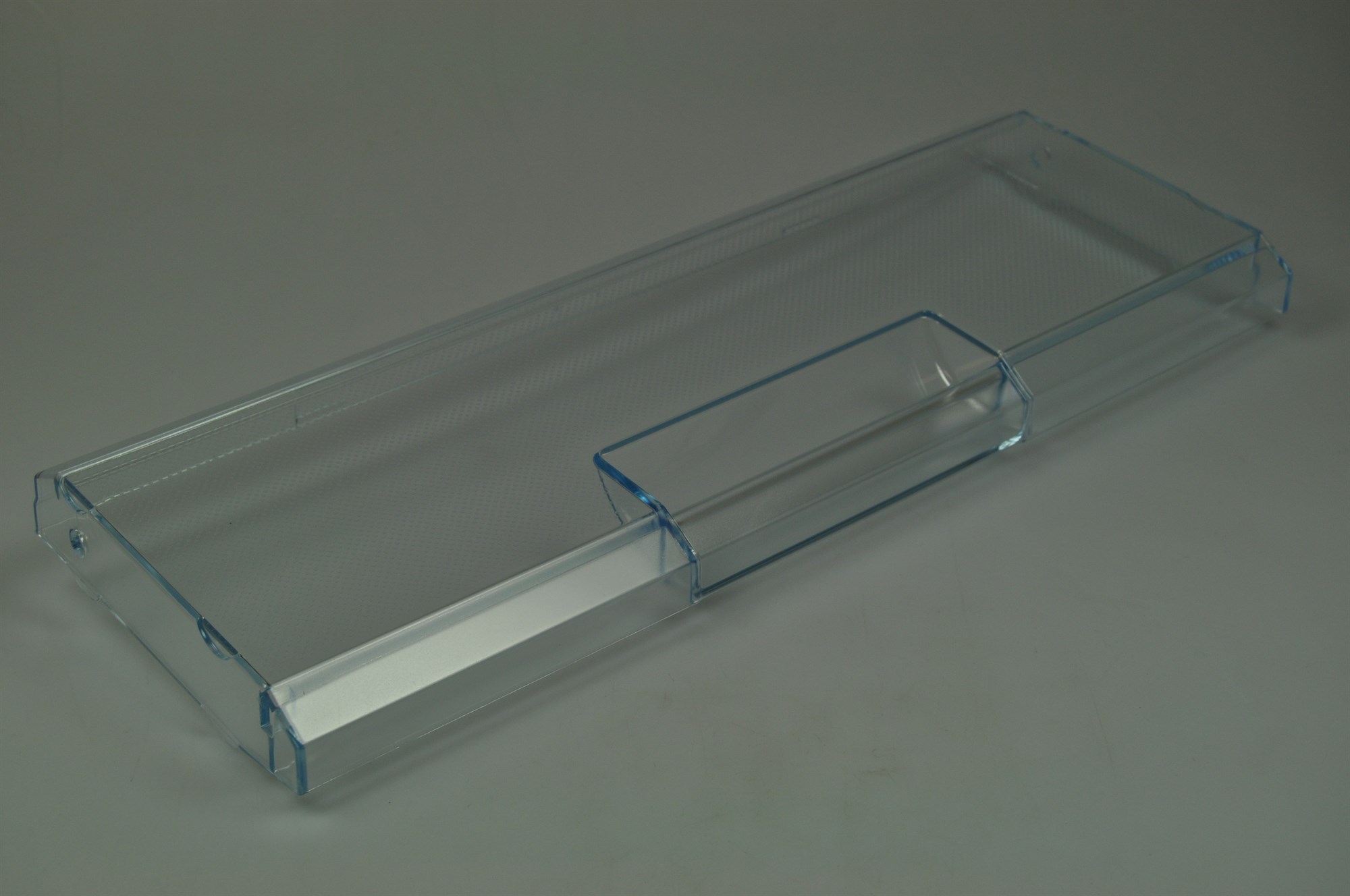 Freezer drawer front, Bosch fridge & freezer