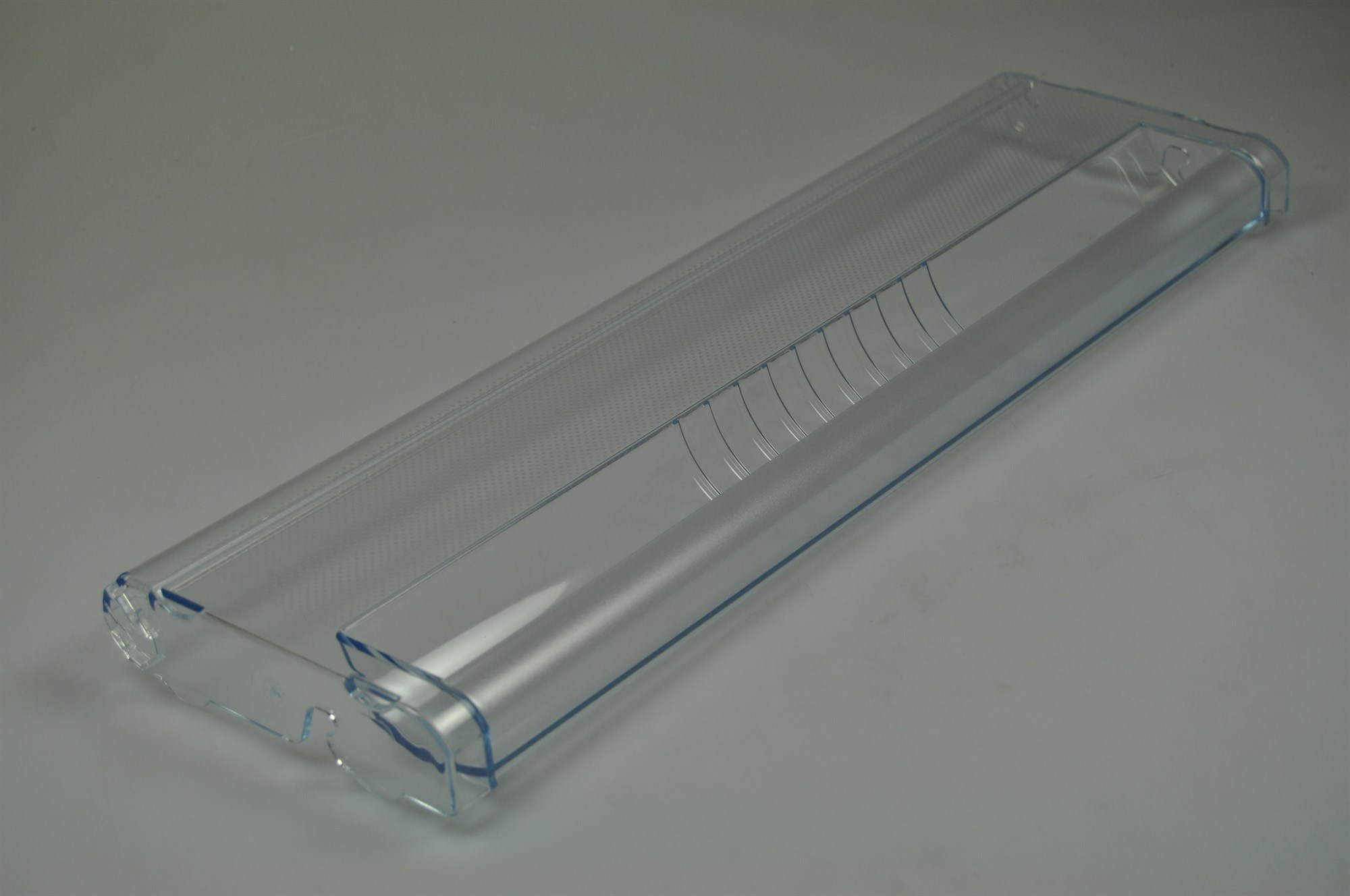 Freezer compartment flap, Bosch fridge & freezer