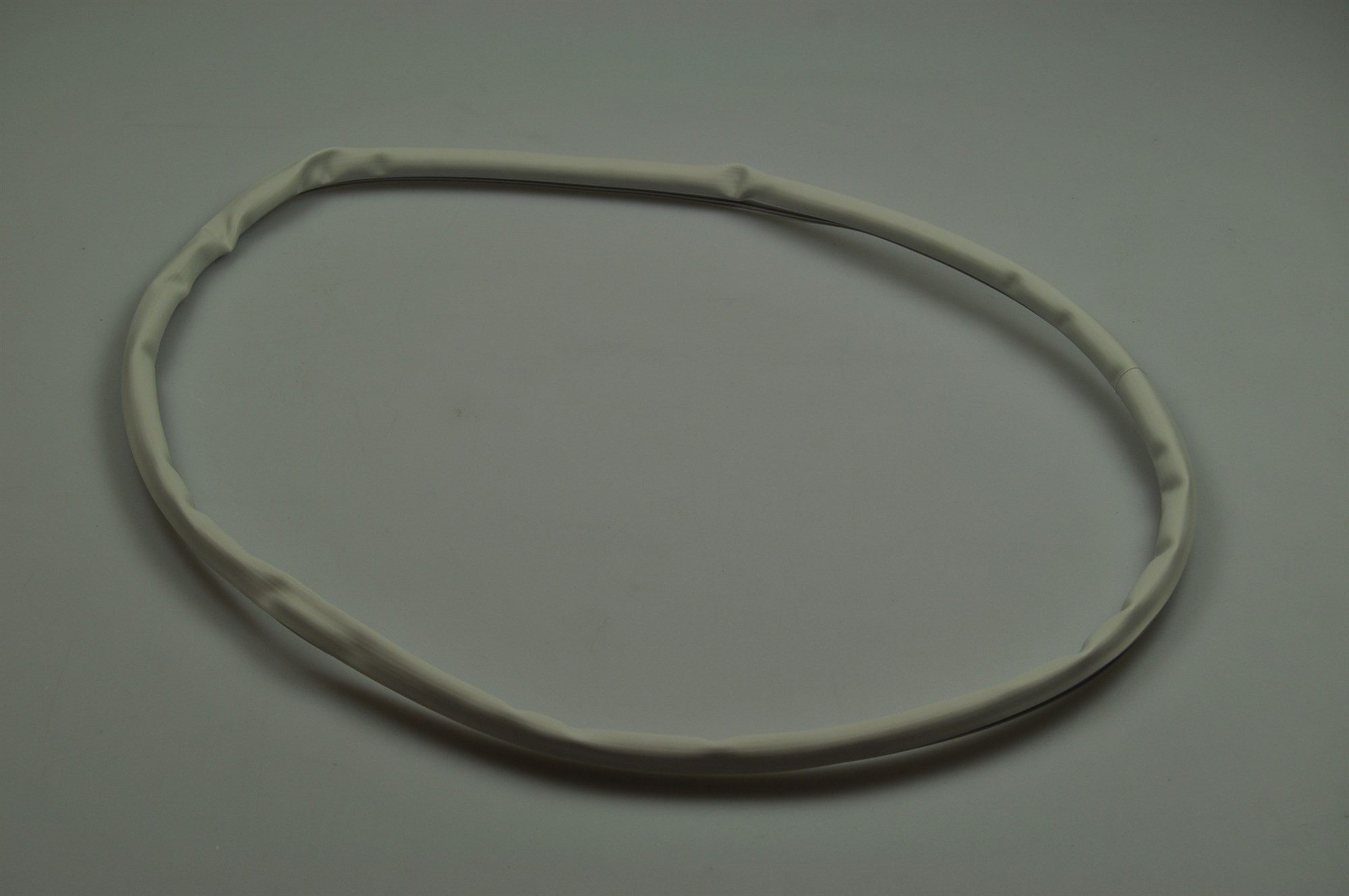 Door seal, Bosch tumble dryer Rubber