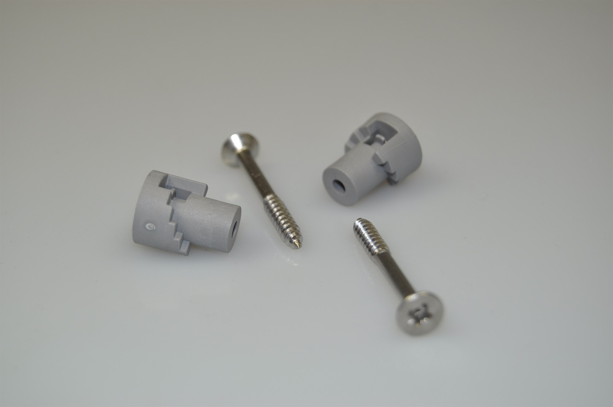 Fixing kit, Bosch dishwasher