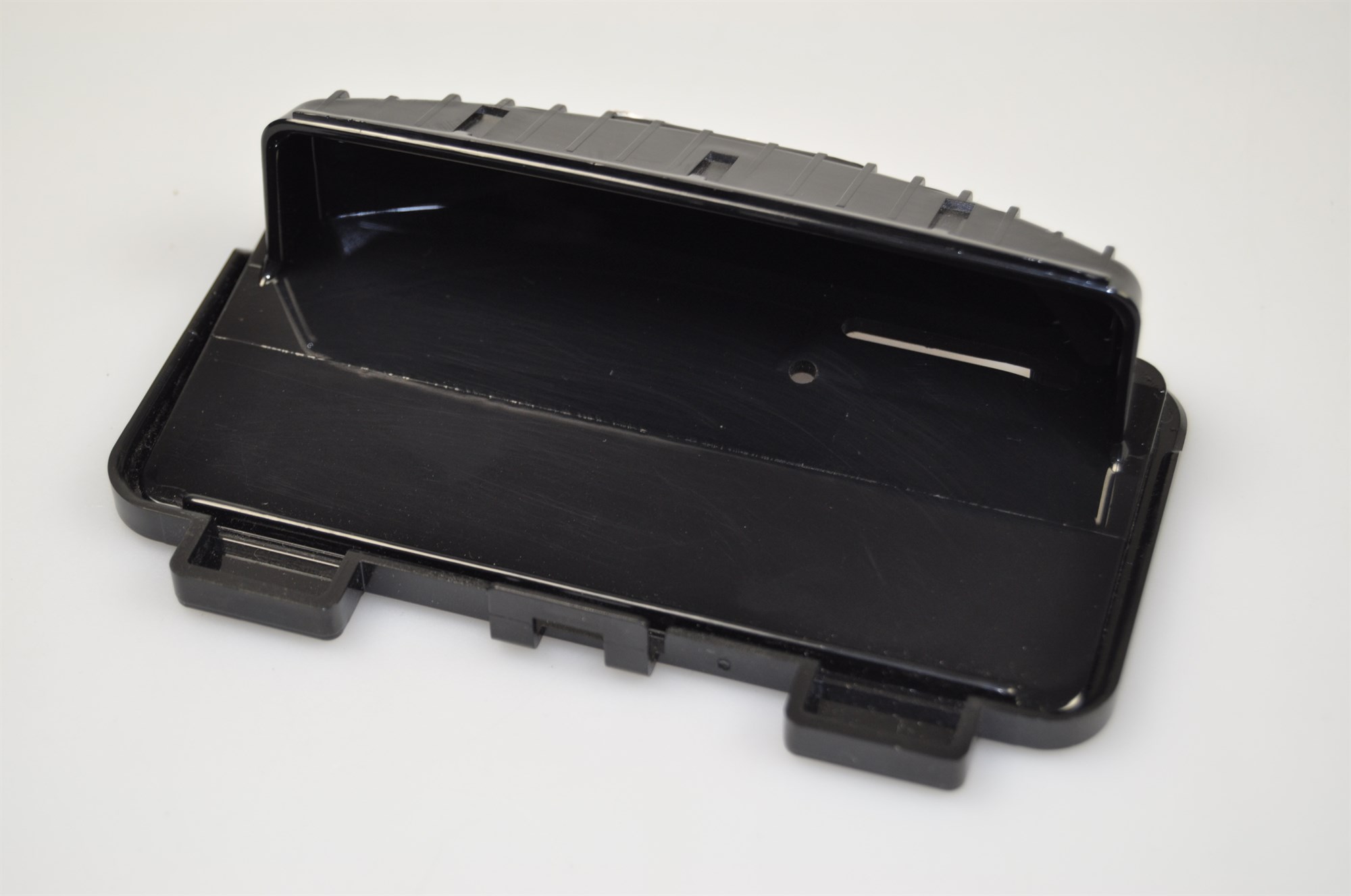 Door handle, Bosch dishwasher