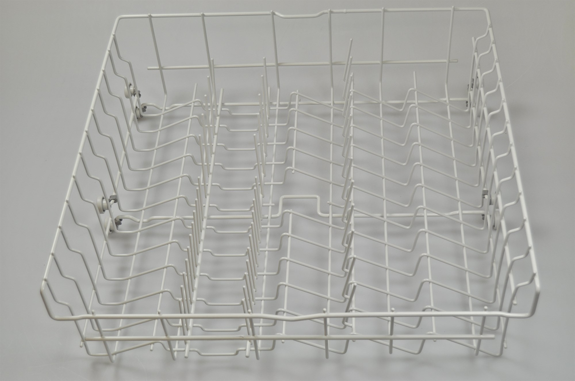 Basket, Bosch dishwasher (upper)