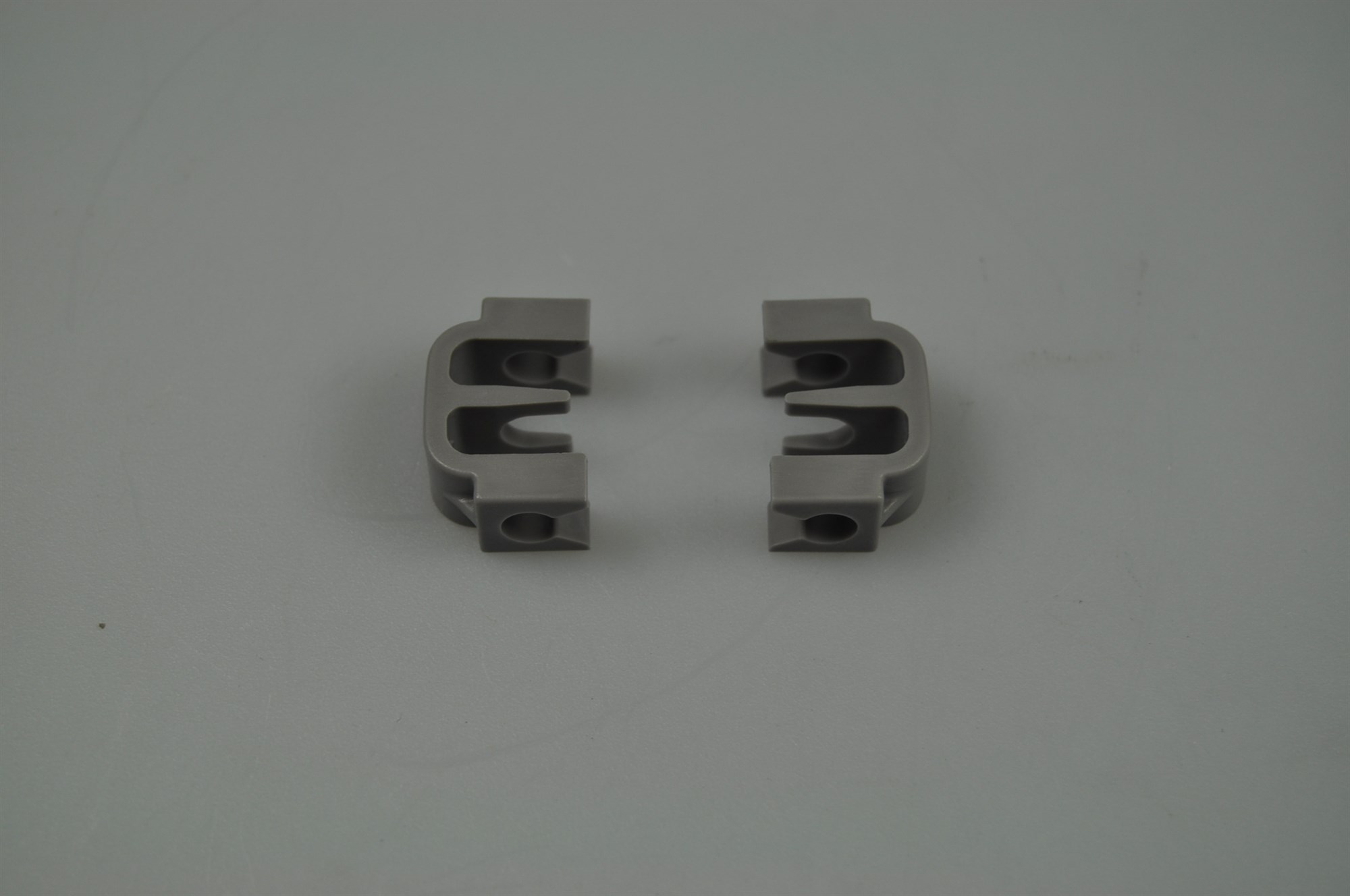 Bearing, Bosch dishwasher (lower basket kit)