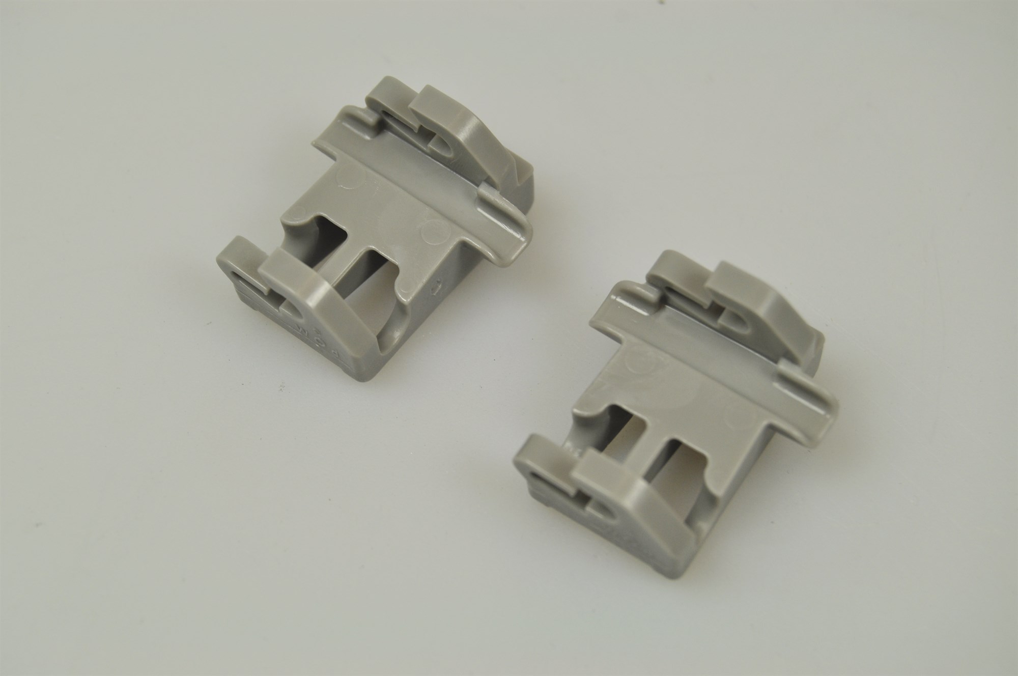 Bearing, Bosch dishwasher (set)