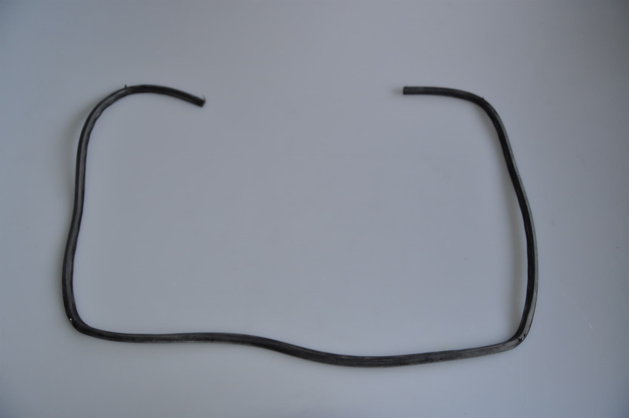 Oven door seal, Siemens cooker & hobs 430 mm