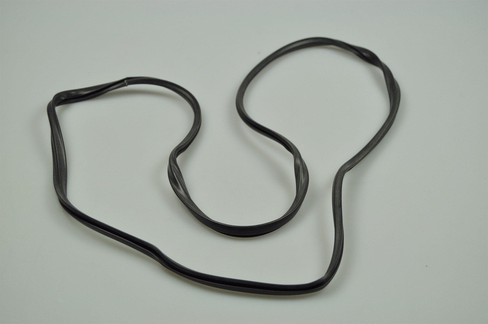 Oven door seal, Bosch cooker & hobs