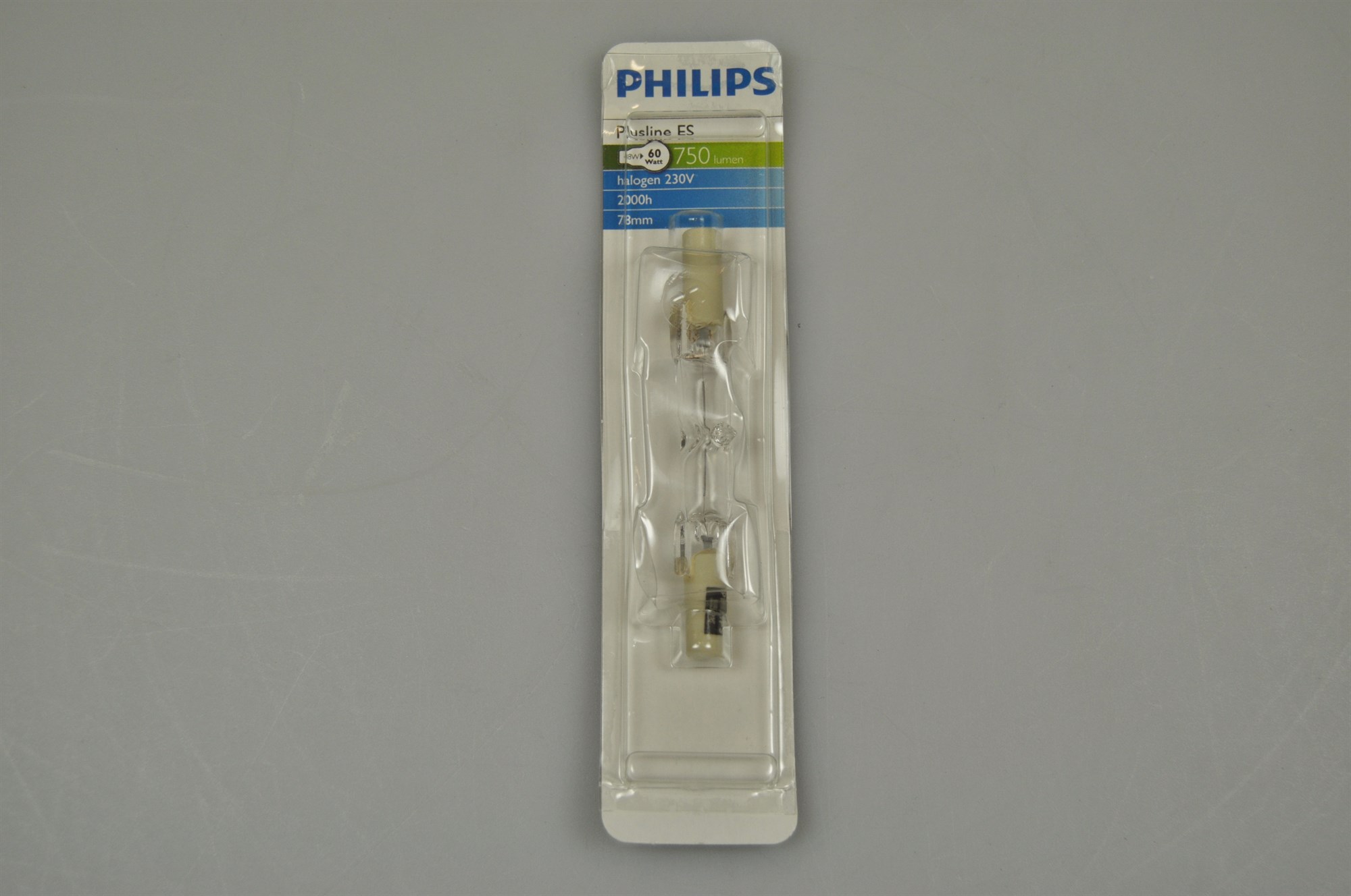 Oven lamp, Gaggenau cooker & hobs 60 Watt