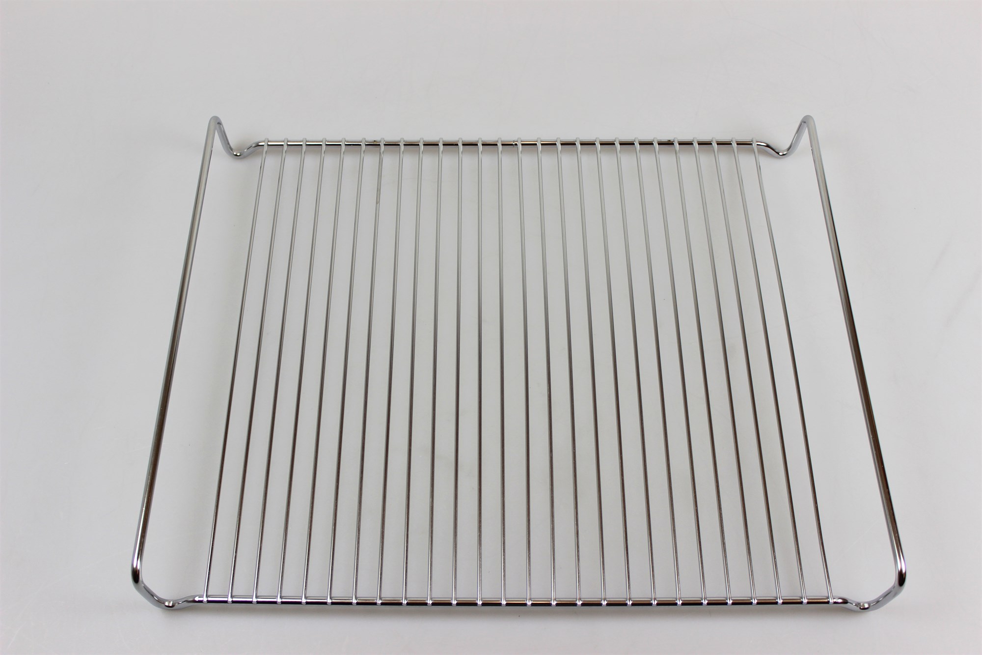 Oven wire grid, Bosch cooker & hobs 364 mm x 290 mm