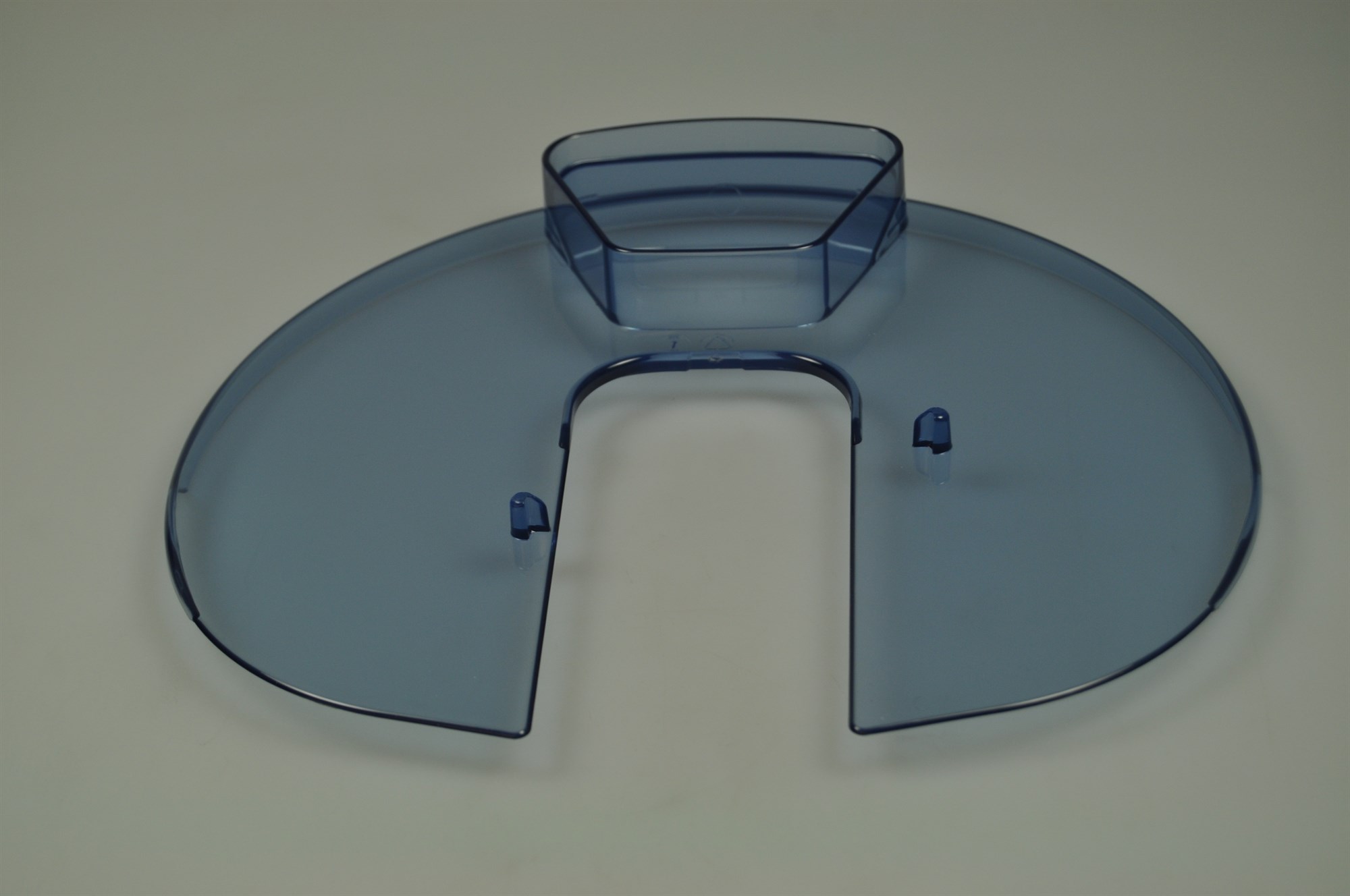 Lid for food processor bowl, Bosch kitchen machine & mixer Clear
