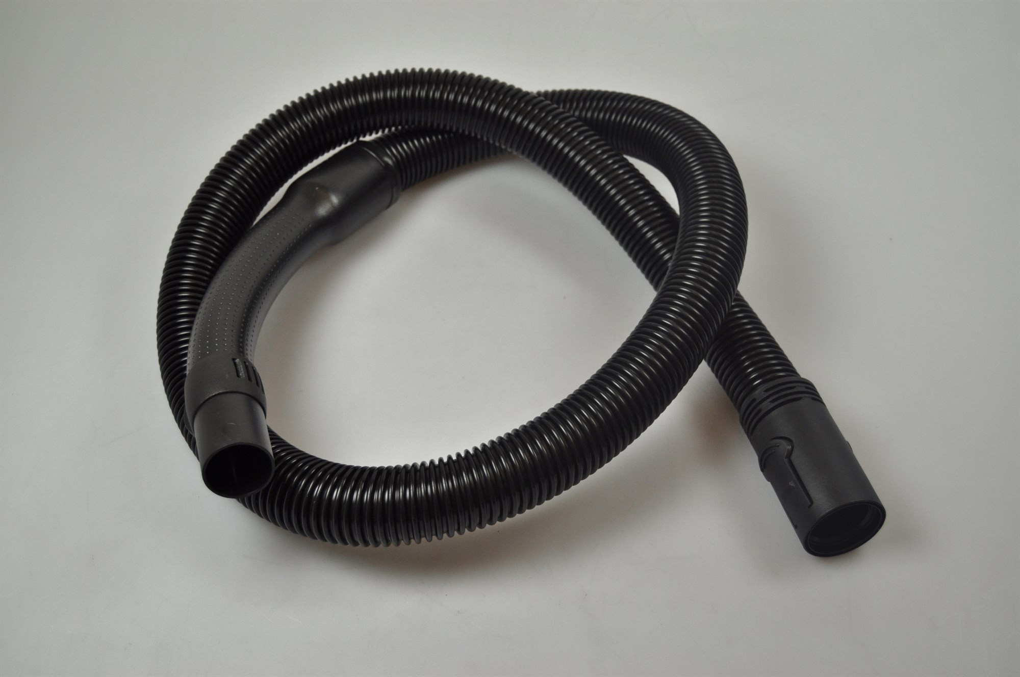 Suction hose, Bosch vacuum cleaner