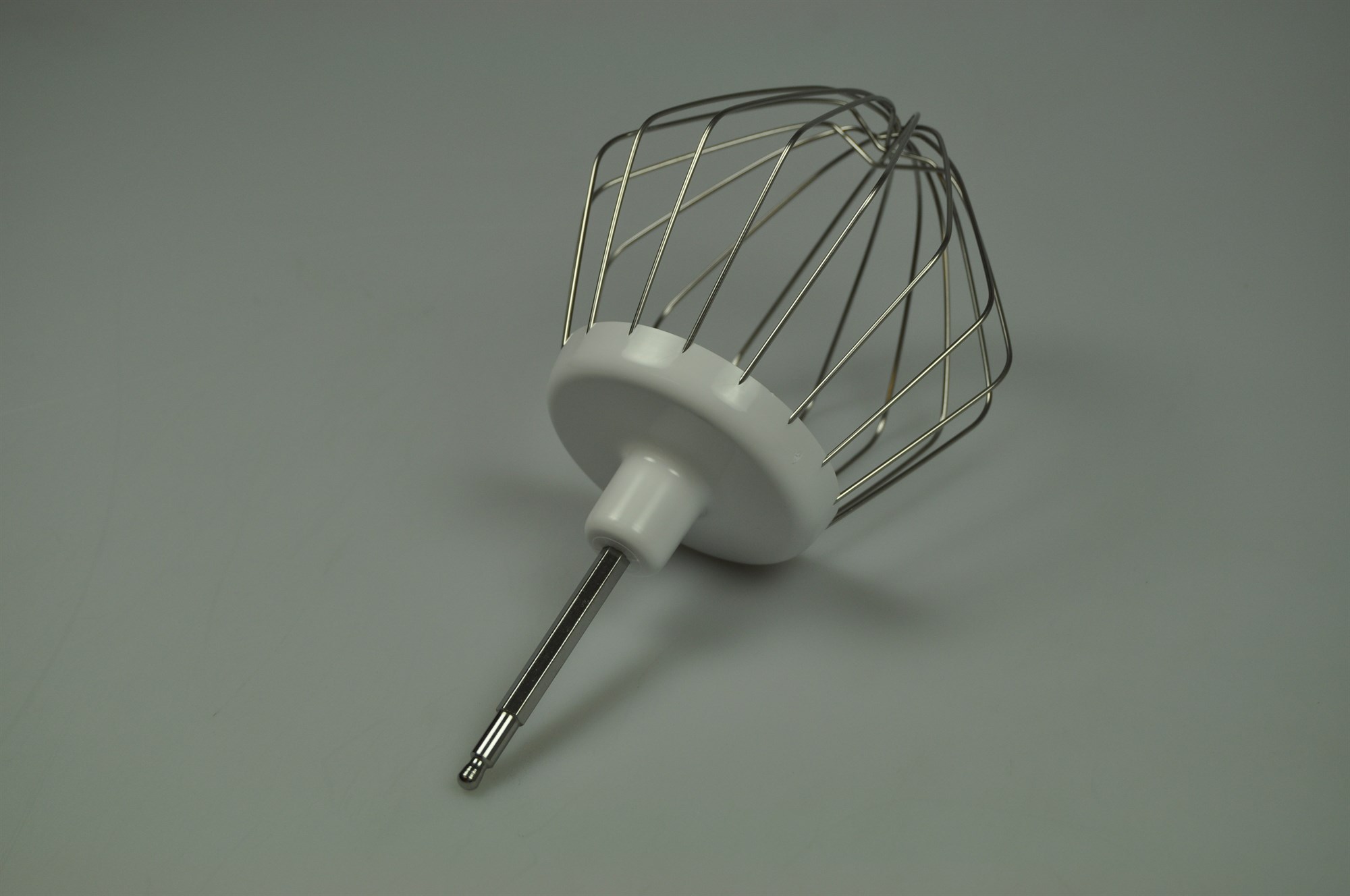 Balloon whisk, Bosch kitchen machine & mixer White