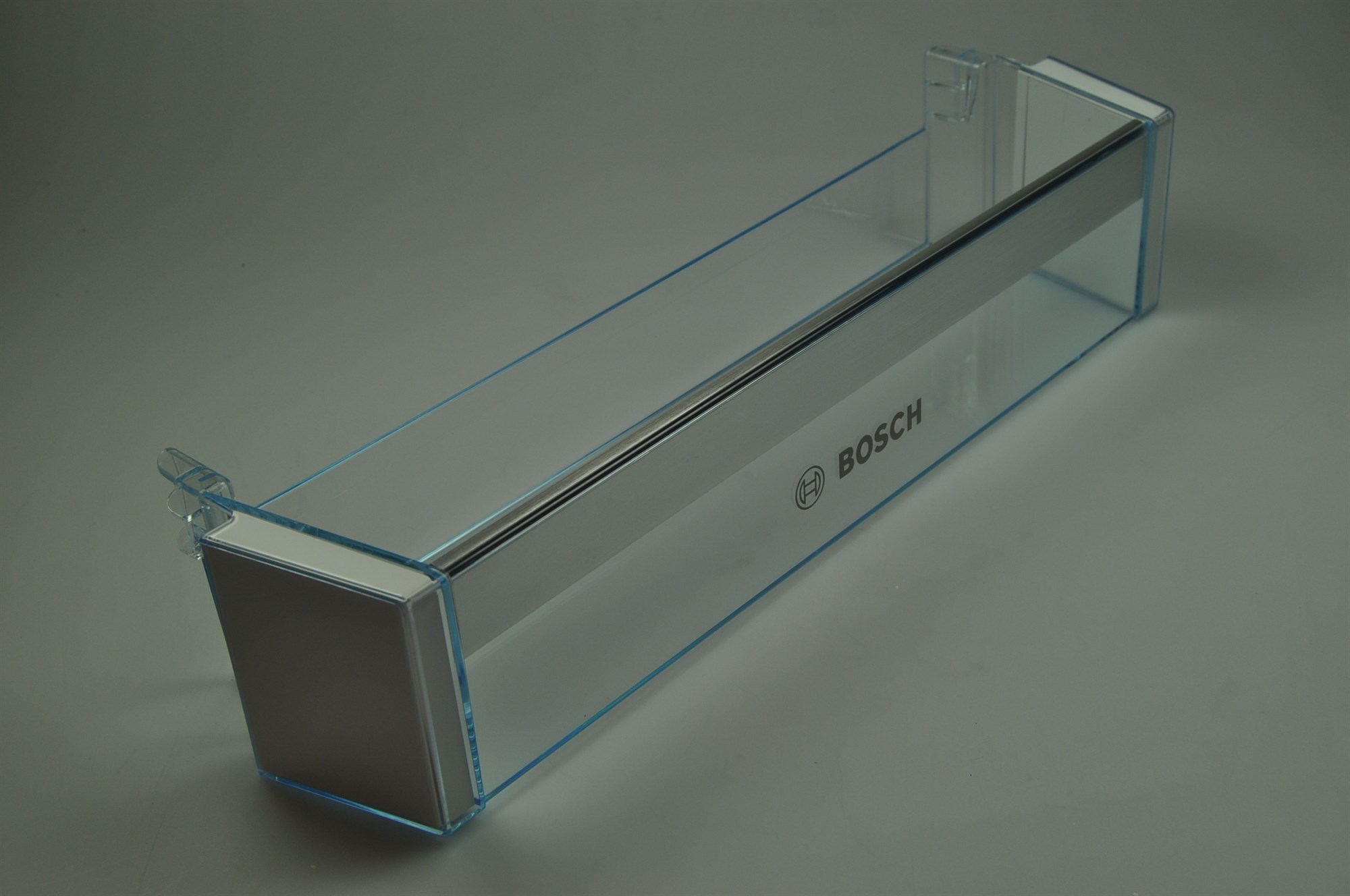 Door shelf, Bosch fridge & freezer (lower)