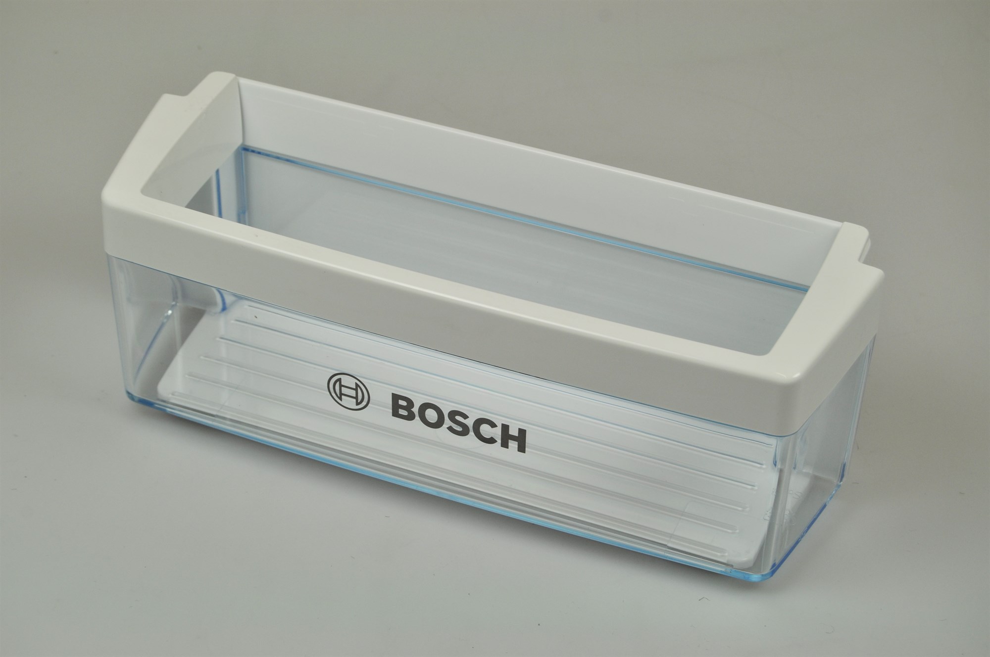 Door shelf, Bosch fridge & freezer (us style)