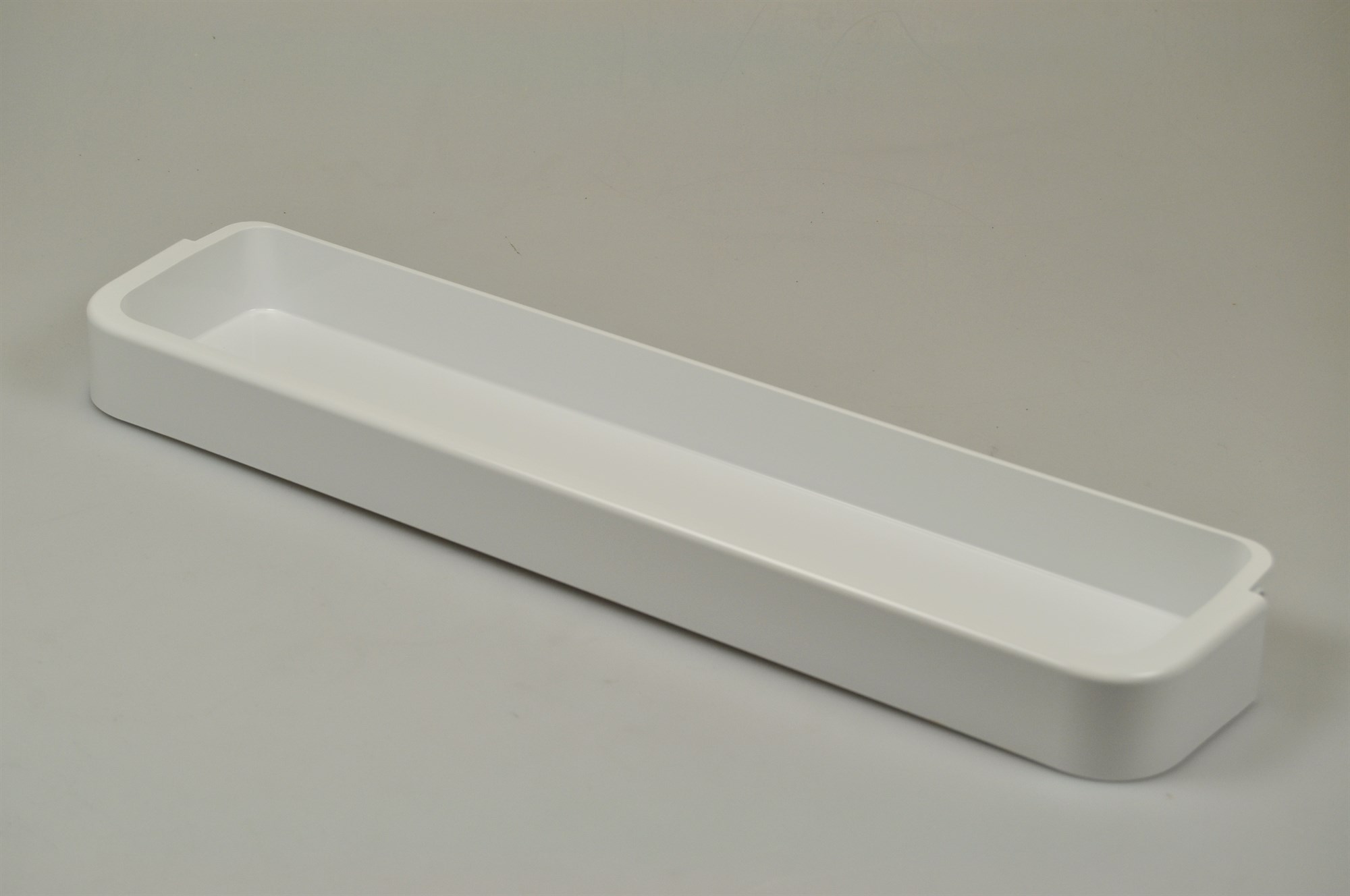 Door shelf, Bosch fridge & freezer (medium)