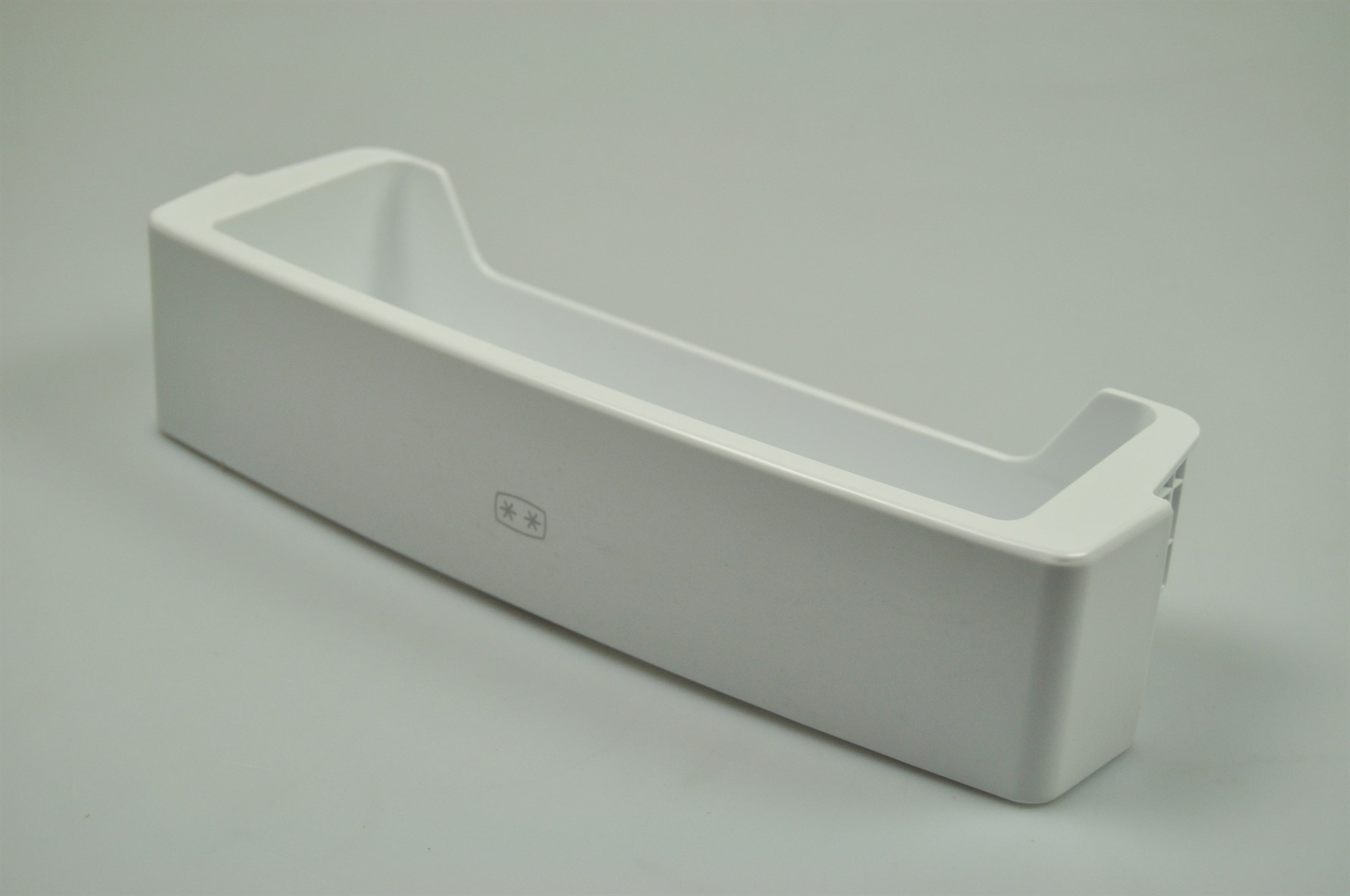 Door shelf, Bosch fridge & freezer