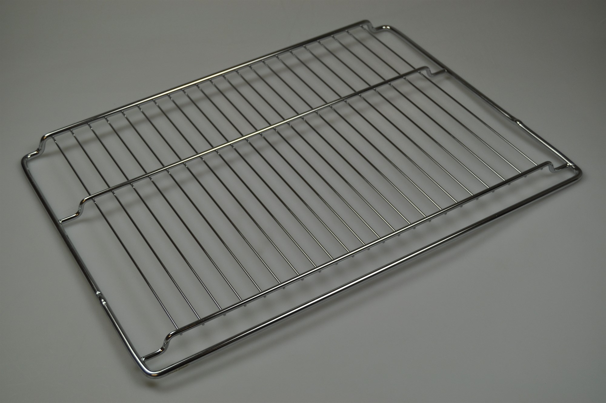 Oven wire grid, Bosch cooker & hobs 462 mm x 342 mm